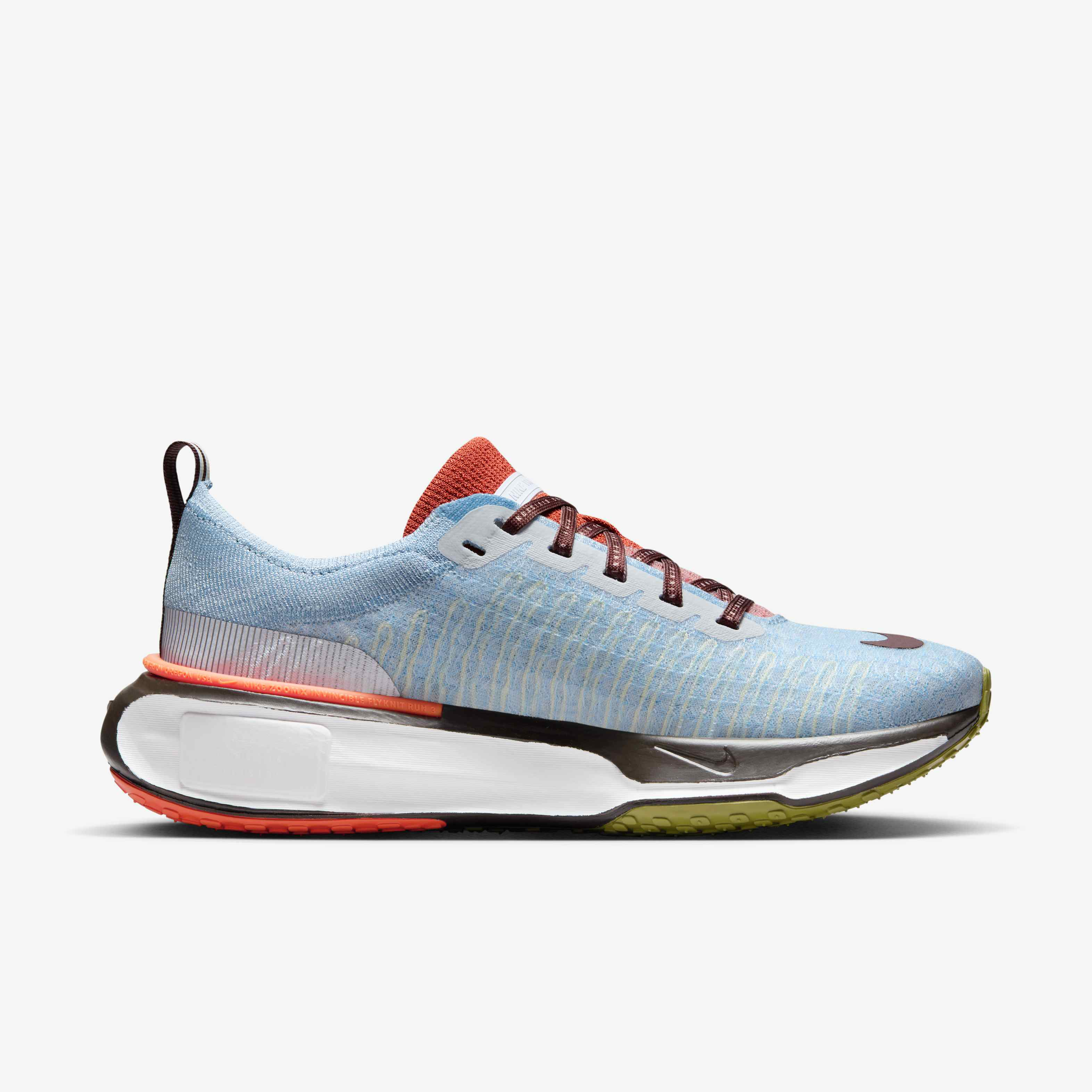 Nike Invincible 3 image number 3