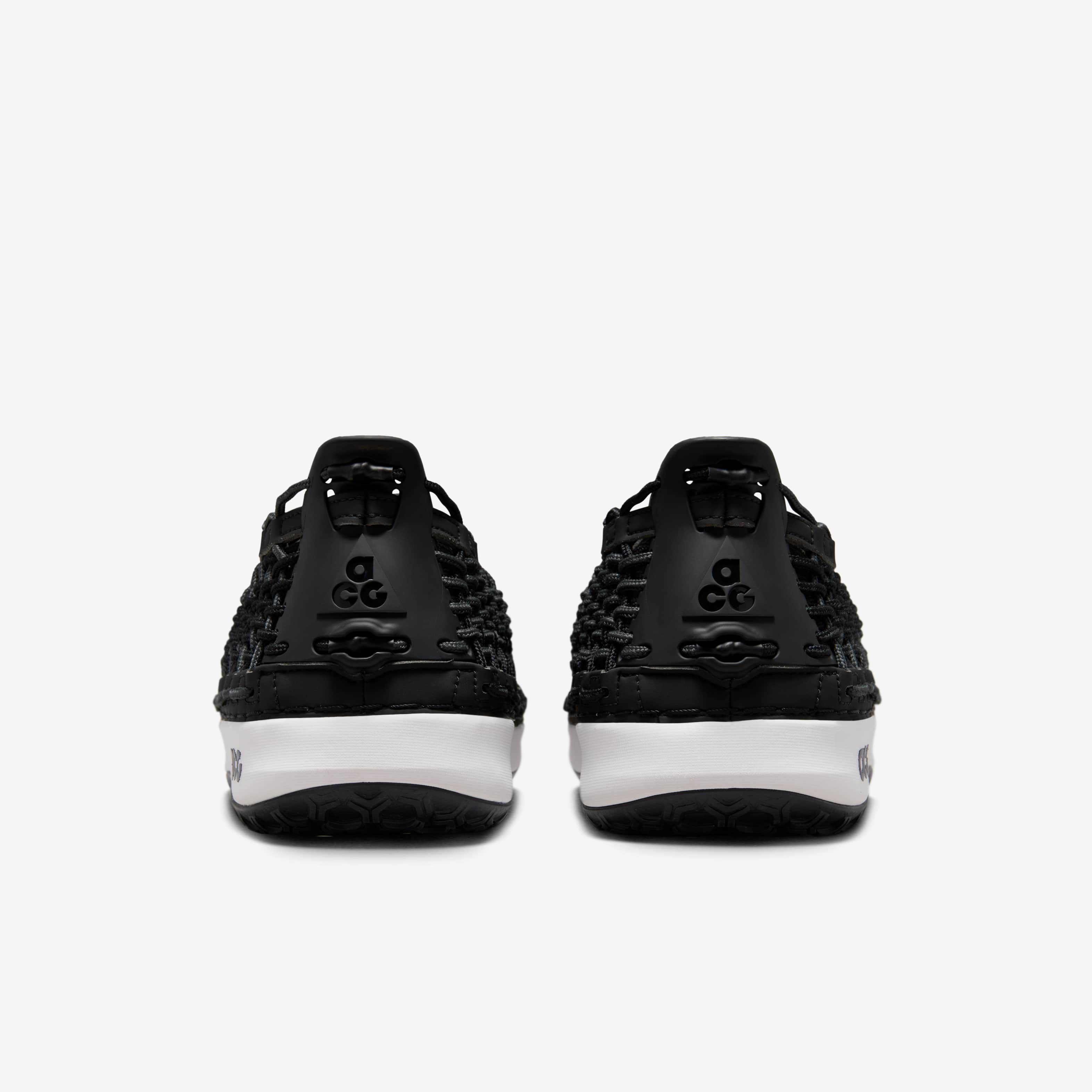 نايكي ACG وتر كات+ image number 5