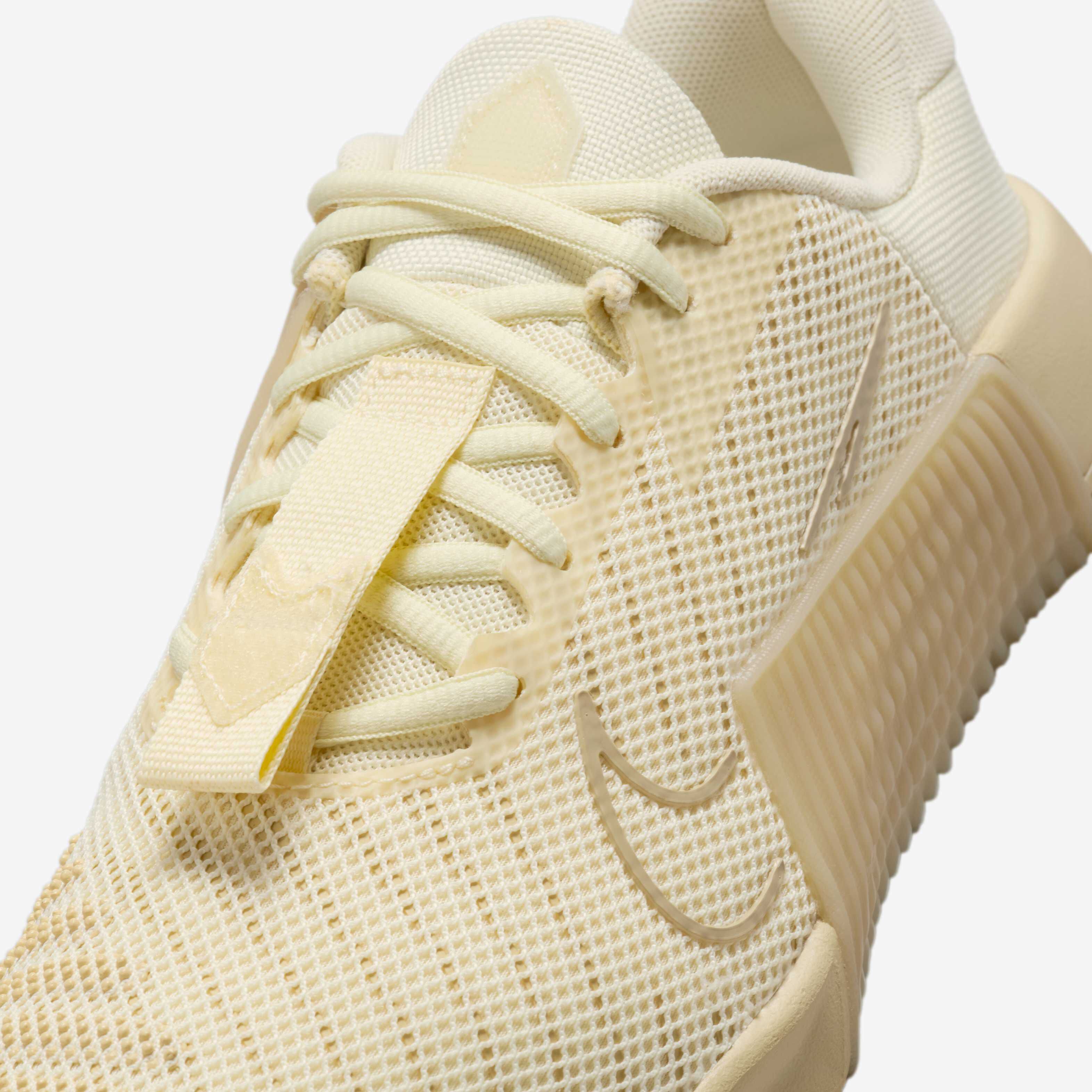 نايكي ميتكون 9 image number 6