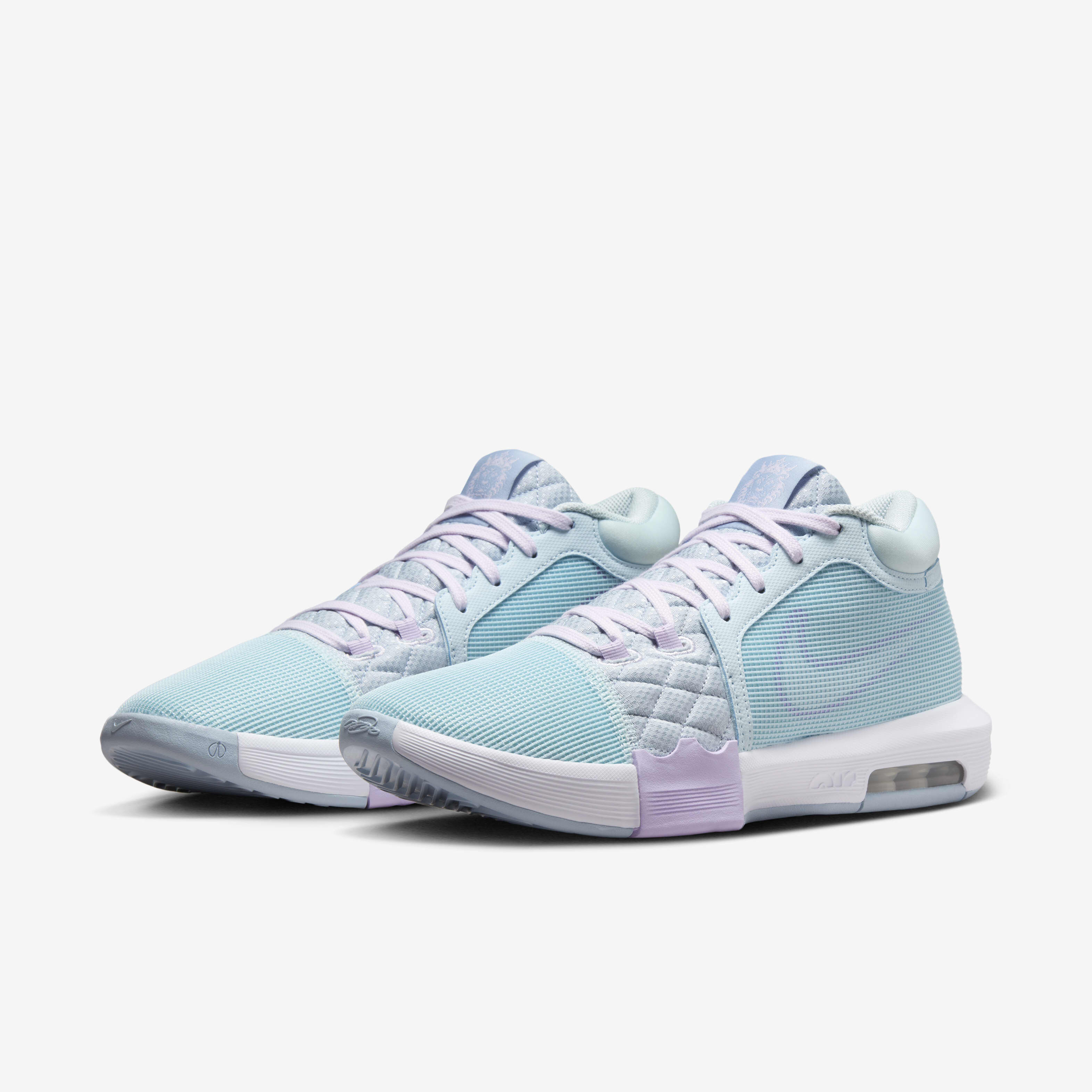 Buy LeBron Witness 8 Basketball Shoes Nike Kuwait Official