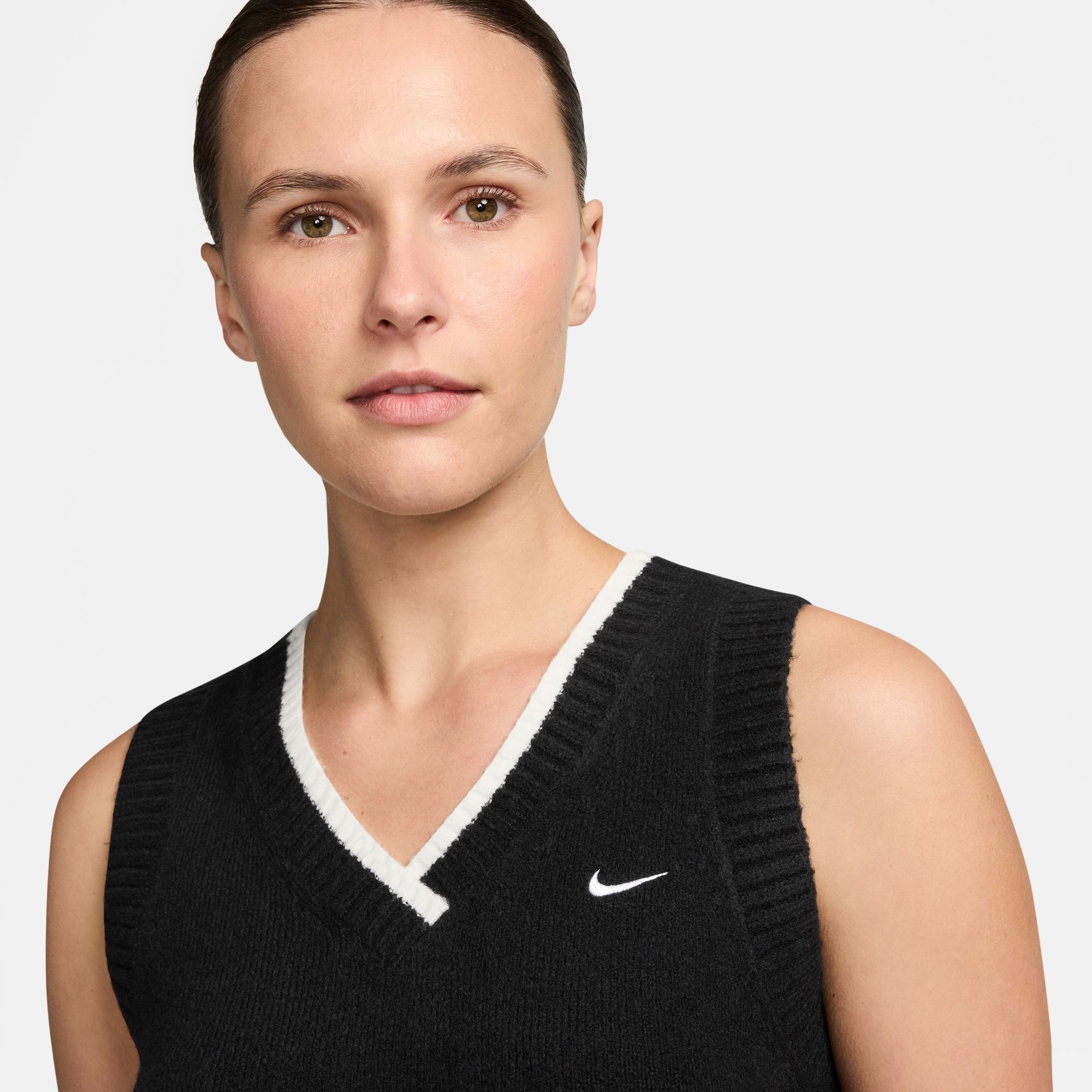 Nike Sportswear Chill Knit image number 2