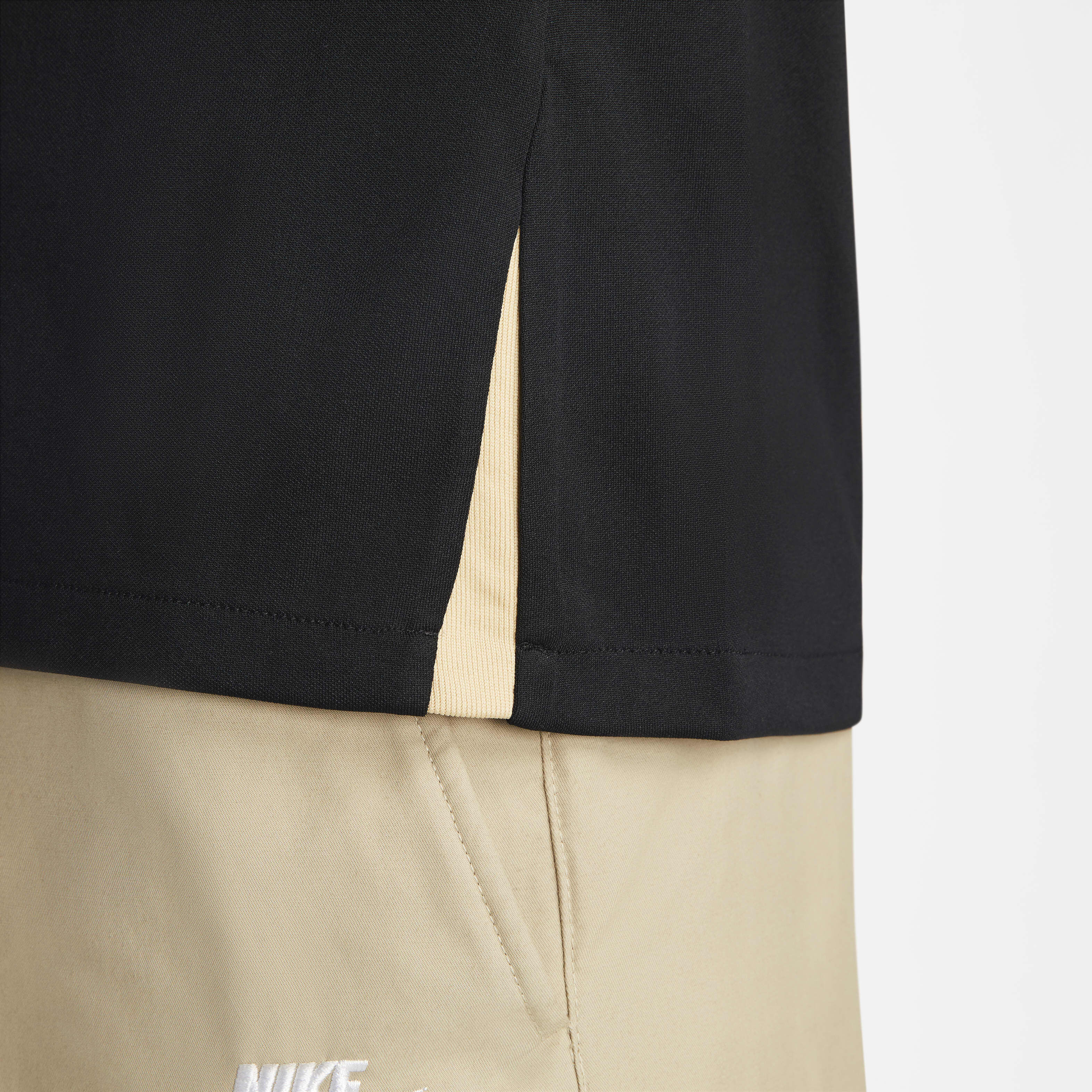 Chelsea F.C. Strike image number 3