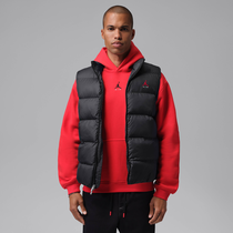 جوردن بروكلين