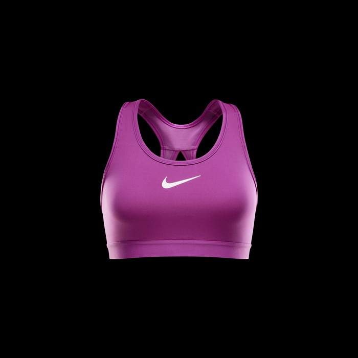 Nike Swoosh High Support image number 5 Nike Swoosh High Support image number 5