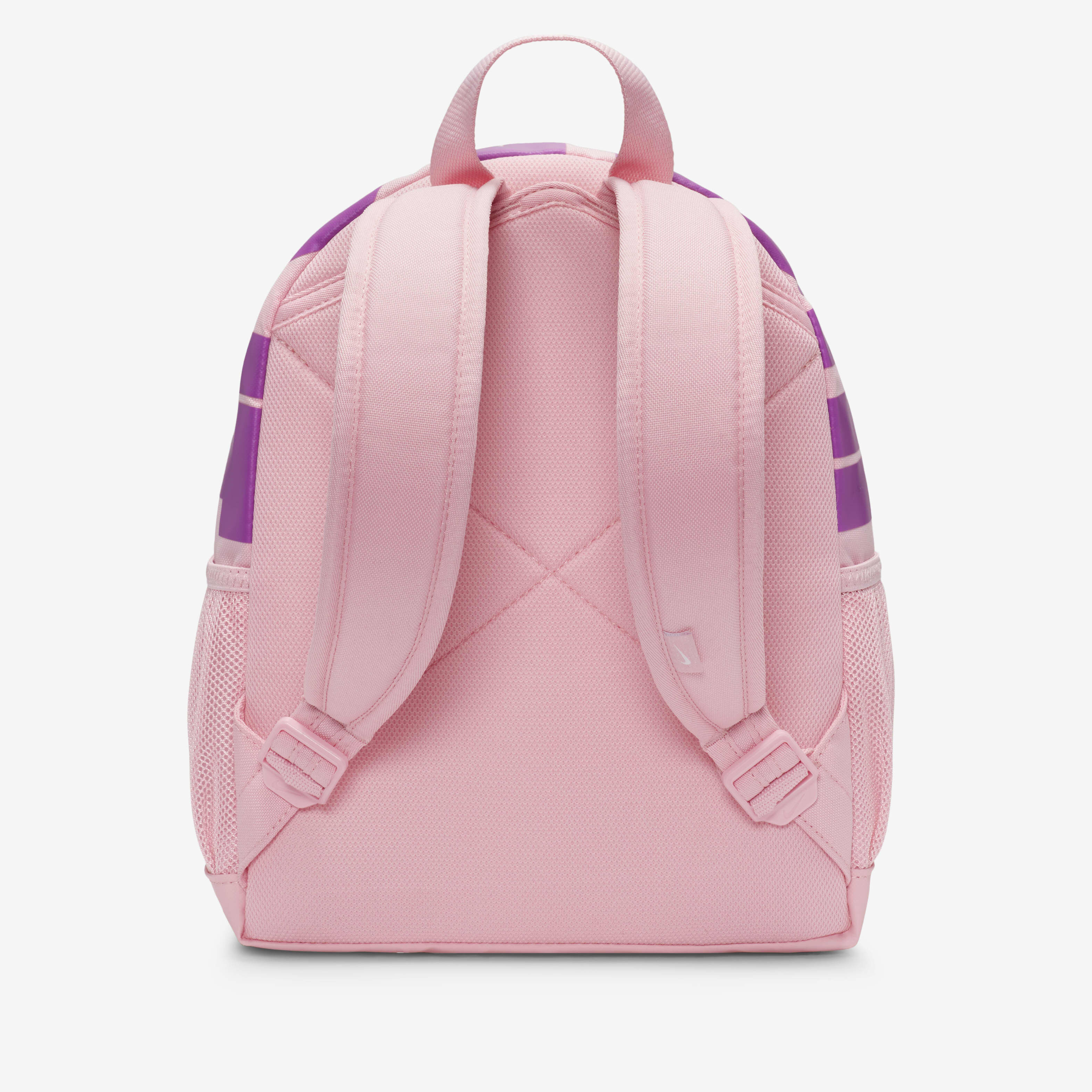 Nike Brasilia JDI image number 3