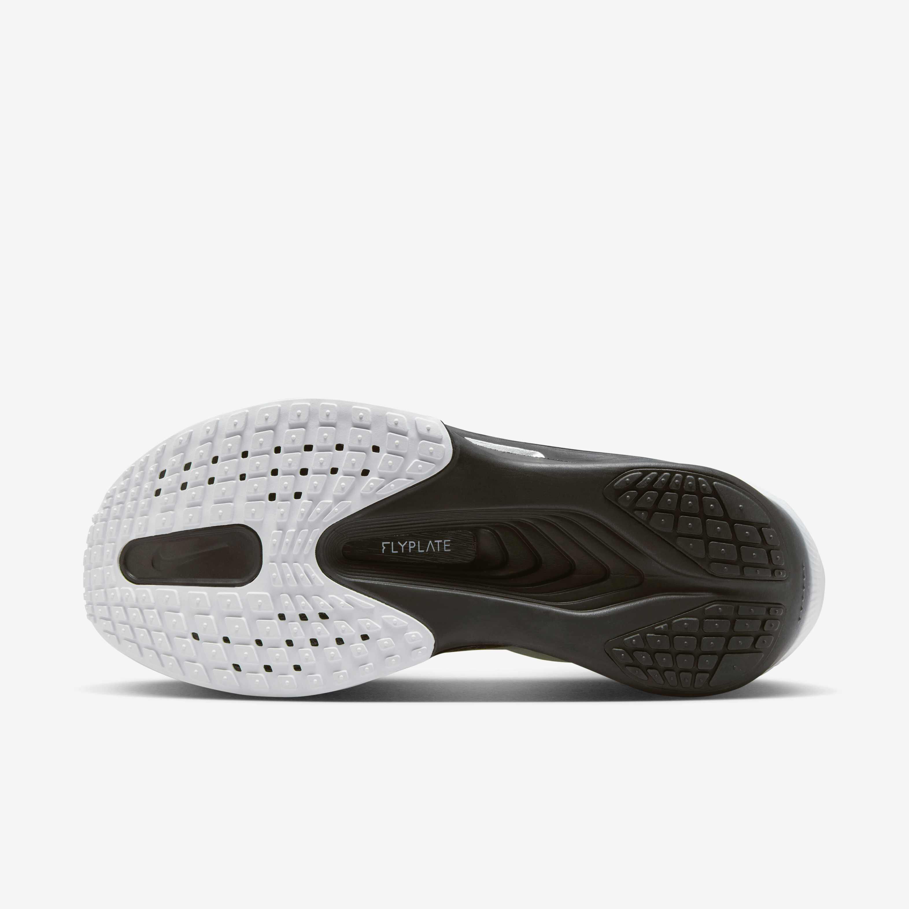 Nike Zoom Fly 6 image number 1