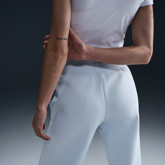 نايكي سبورتسوير فينيكس فليس image number 2 نايكي سبورتسوير فينيكس فليس image number 2