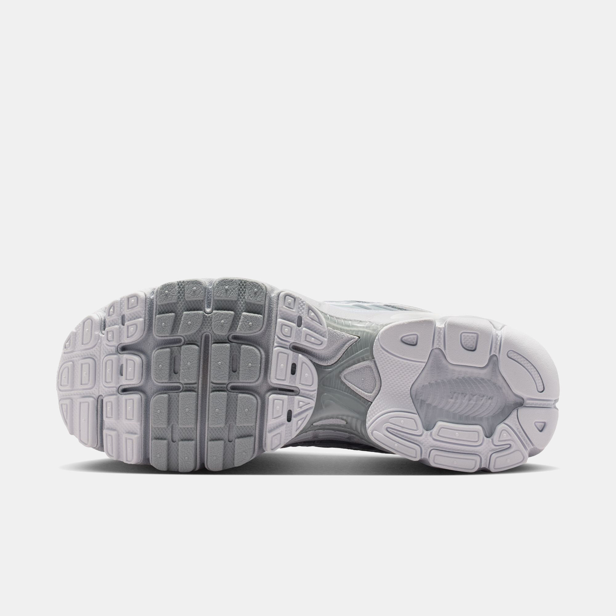 Nike Air Max Moto 2K SE image number 7