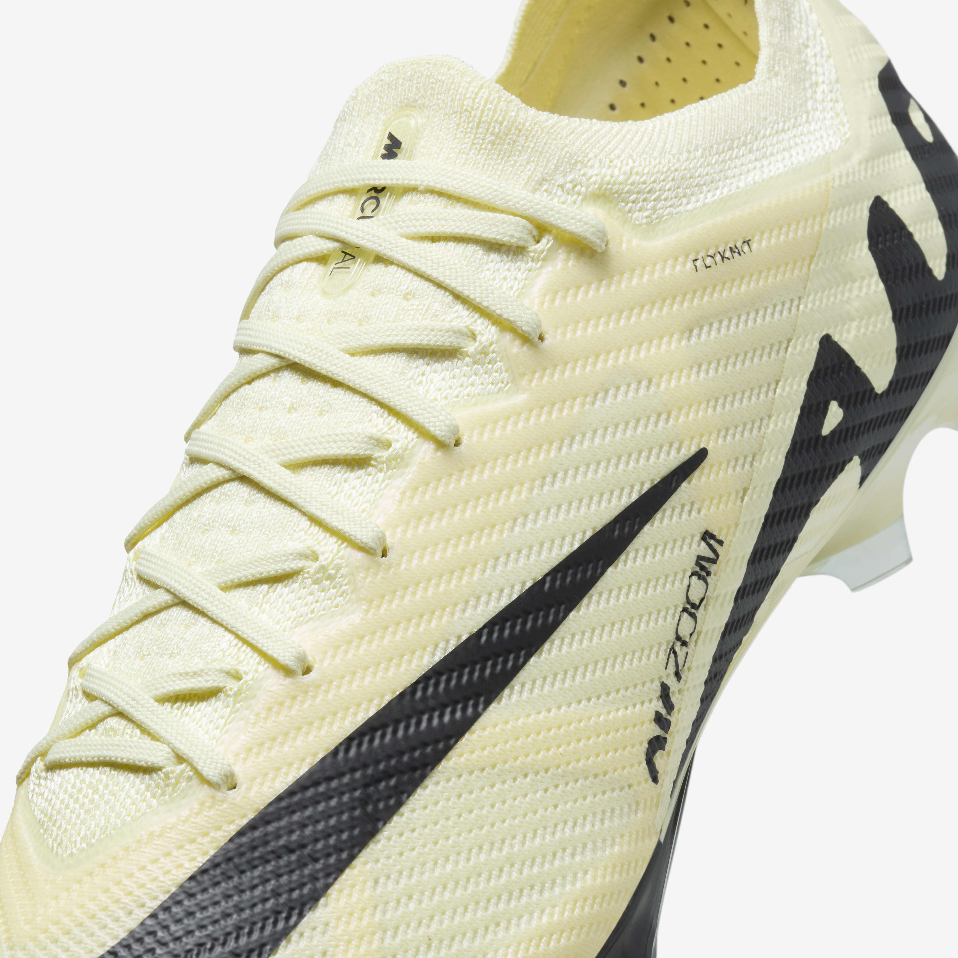 Nike Mercurial Vapor 15 Elite image number 7