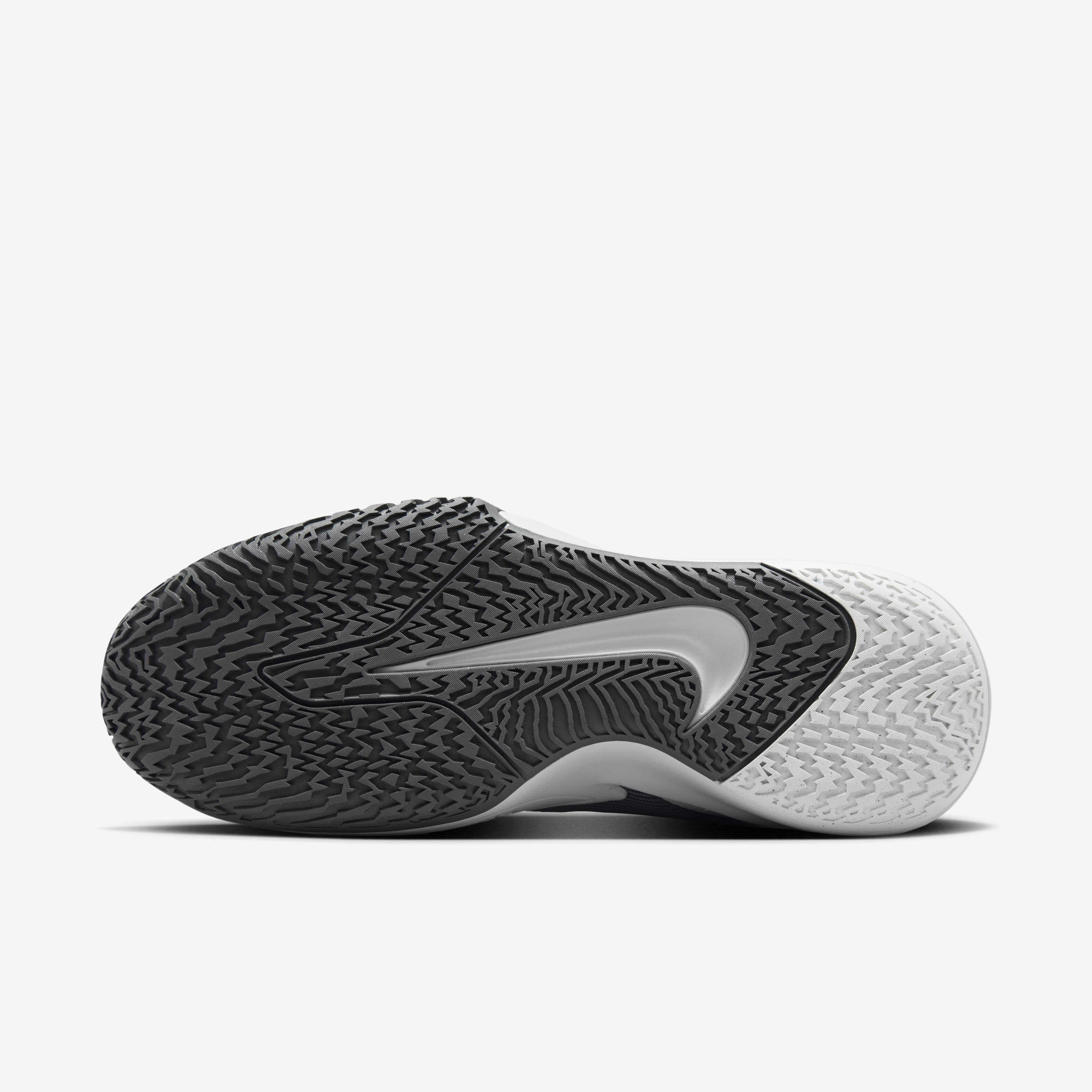 نايكي بريسيشن 7 image number 1