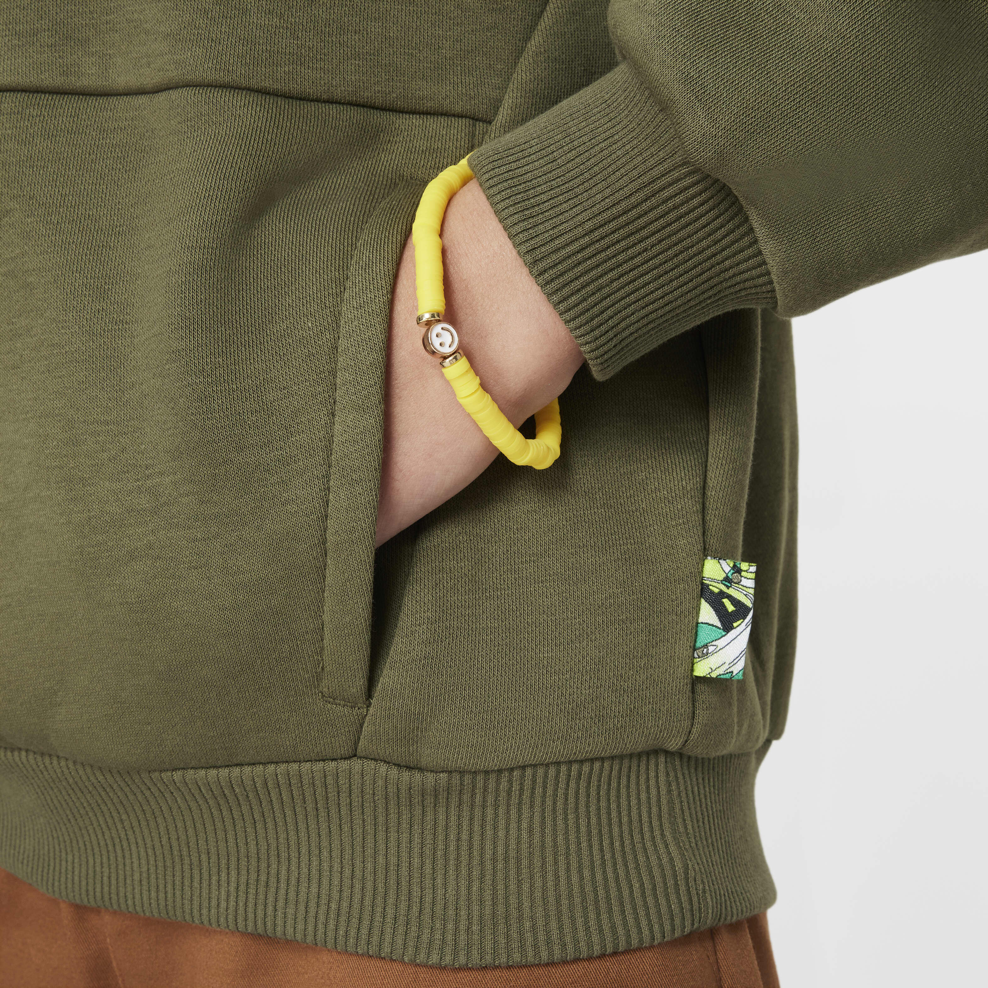 Nike SB image number 4