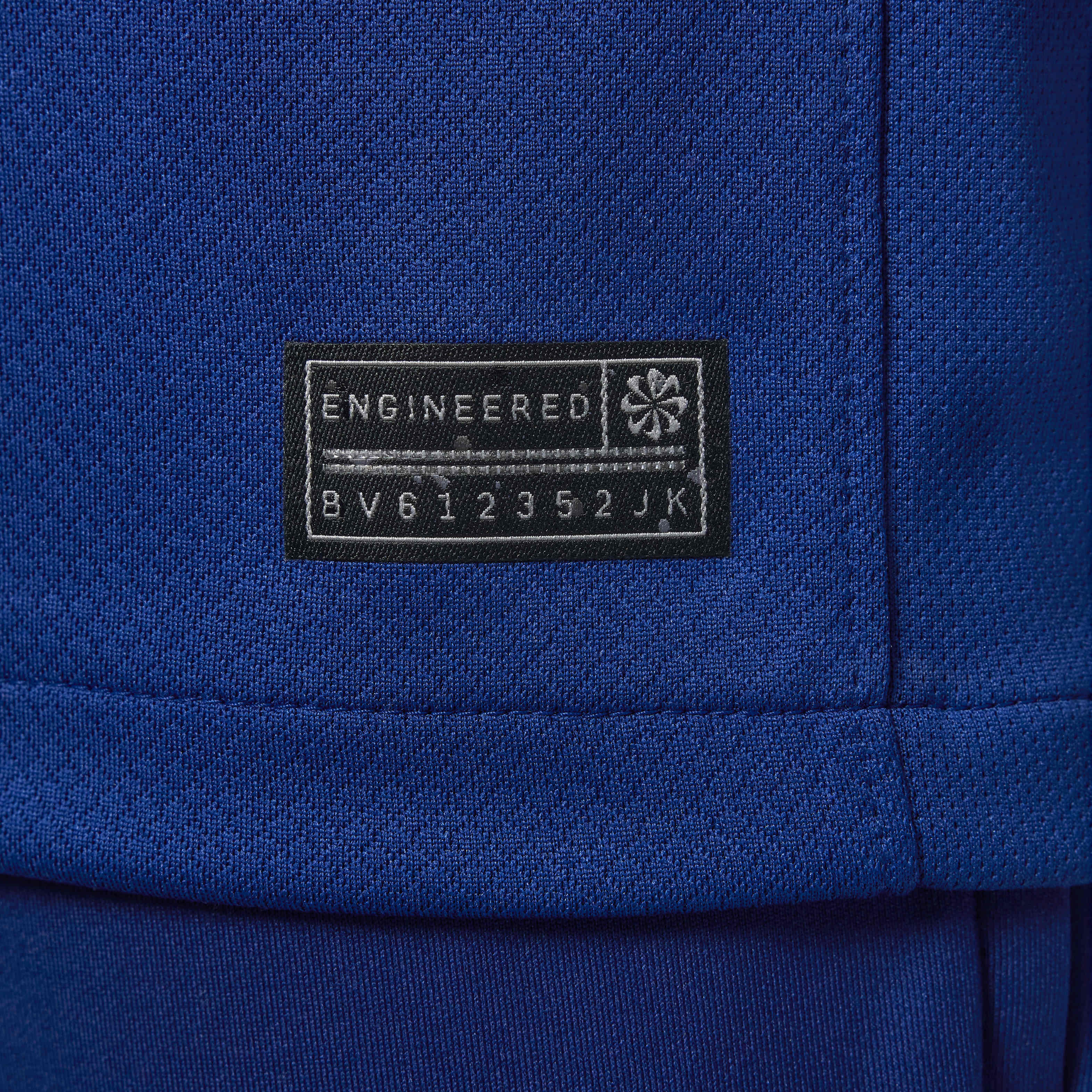 باريس سان جيرمان 2024/25 ستيديوم البديل image number 6