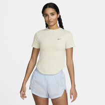 Nike Running Division