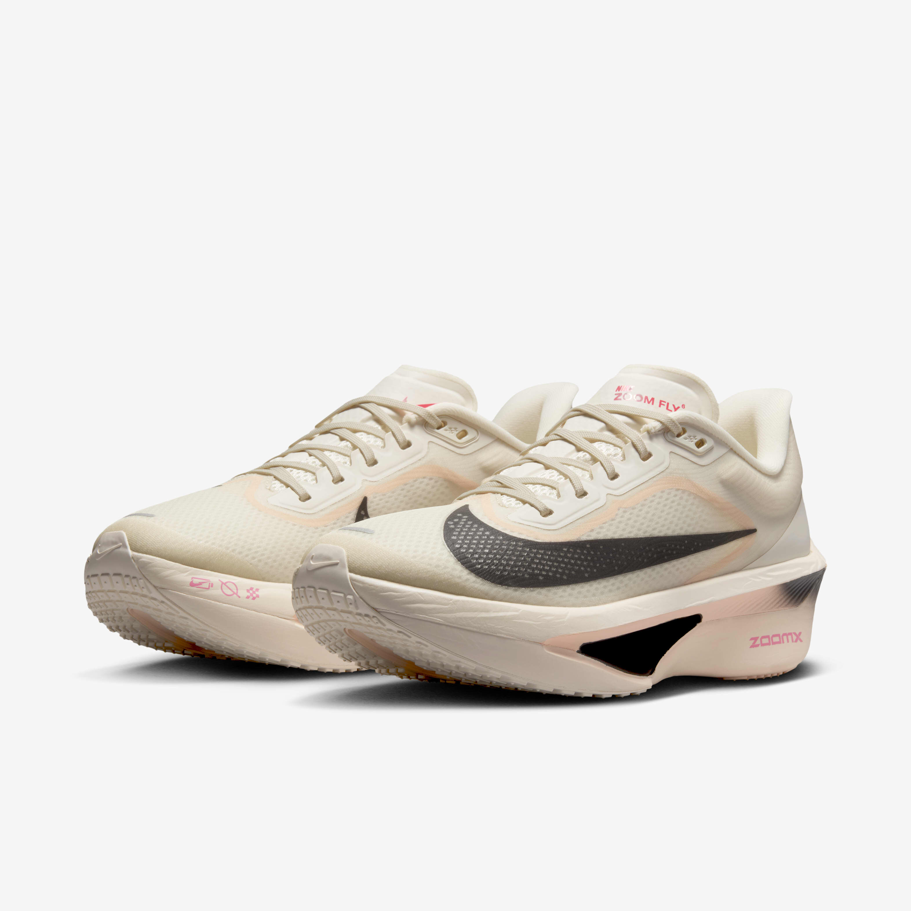 Nike Zoom Fly 6 image number 4