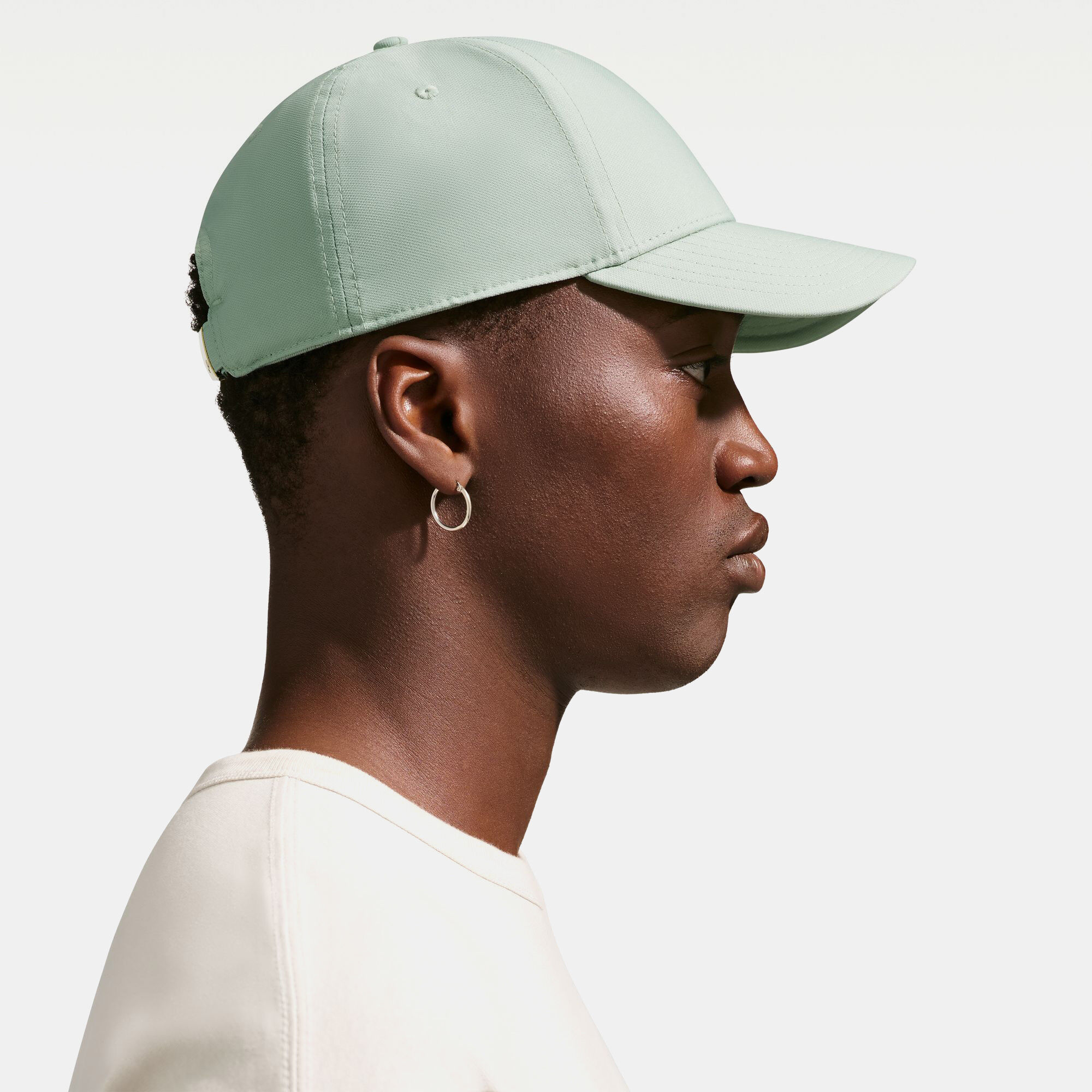 نايكي دراي-فت كلوب image number 6