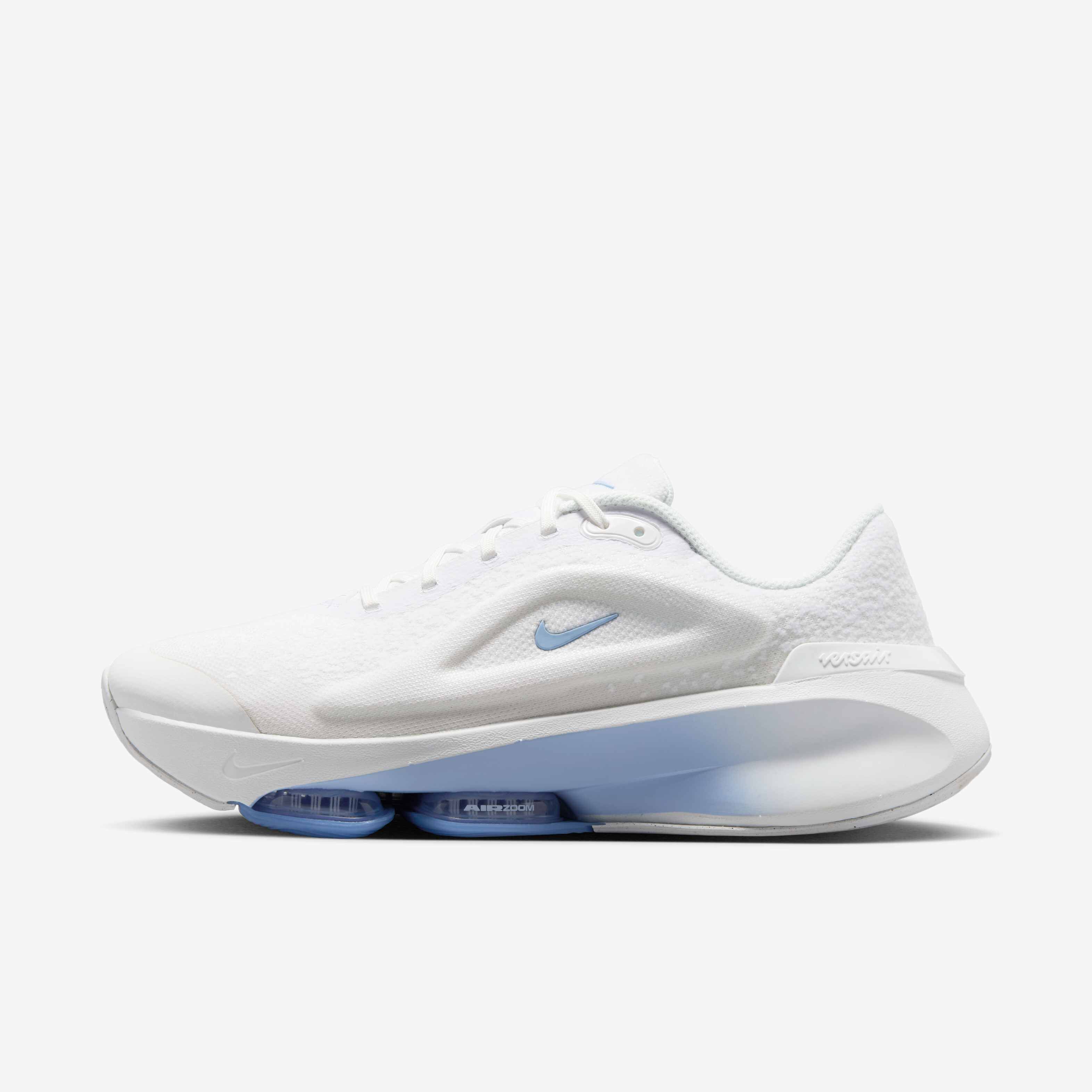 نايكي فيرسير image number 0