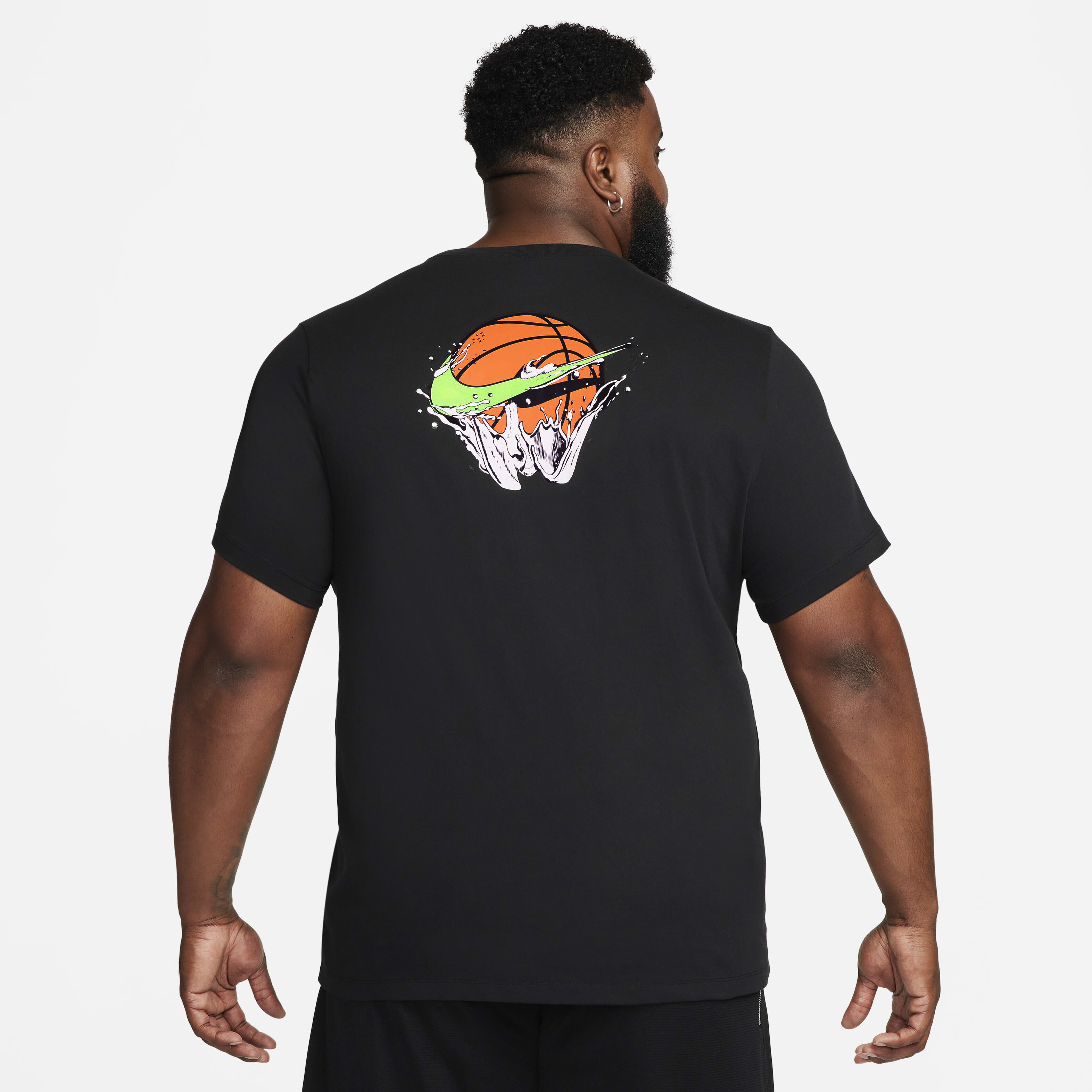 Nike Dri-FIT image number 7