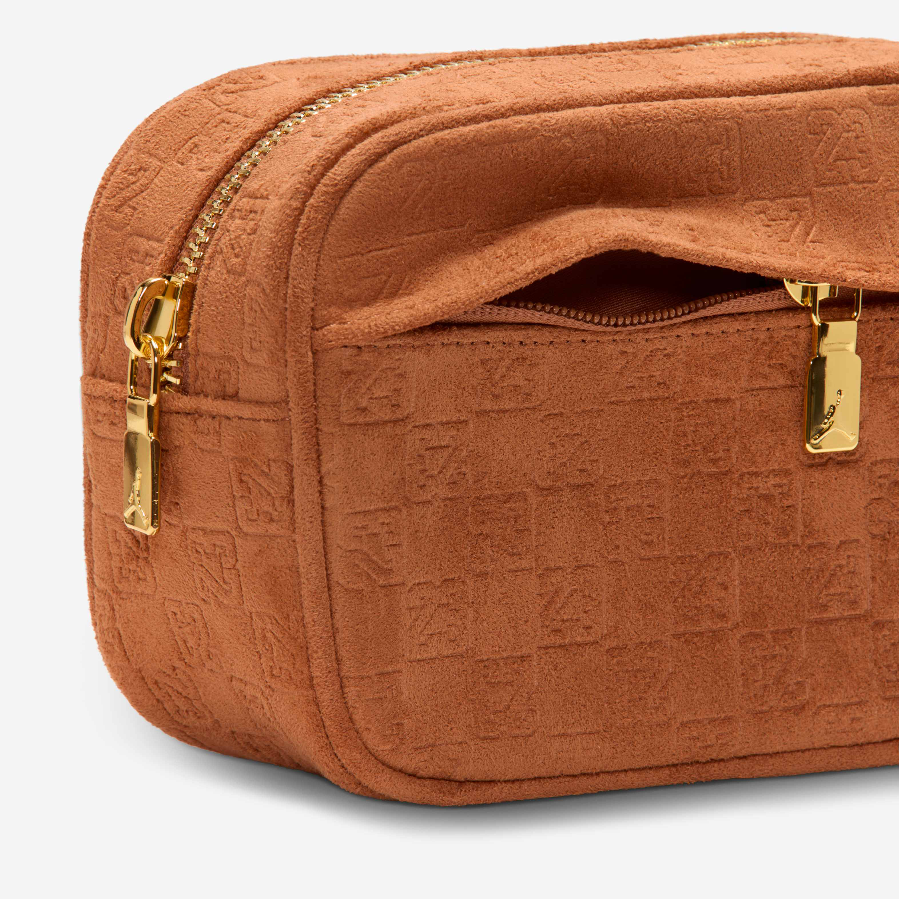 Jordan image number 4