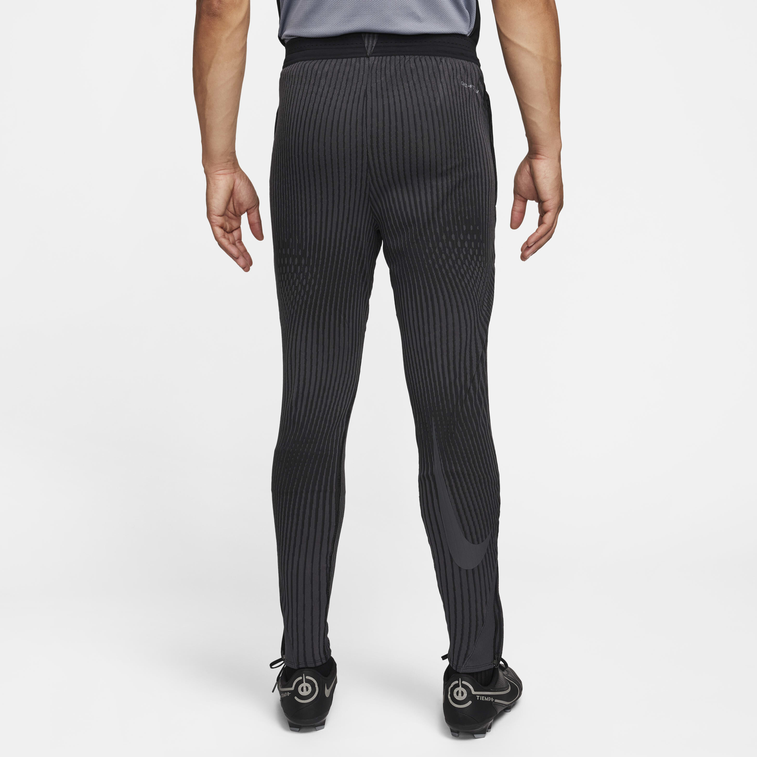 Buy Nike Strike Elite Men s Dri FIT ADV Football Pants Nike Kuwait Official