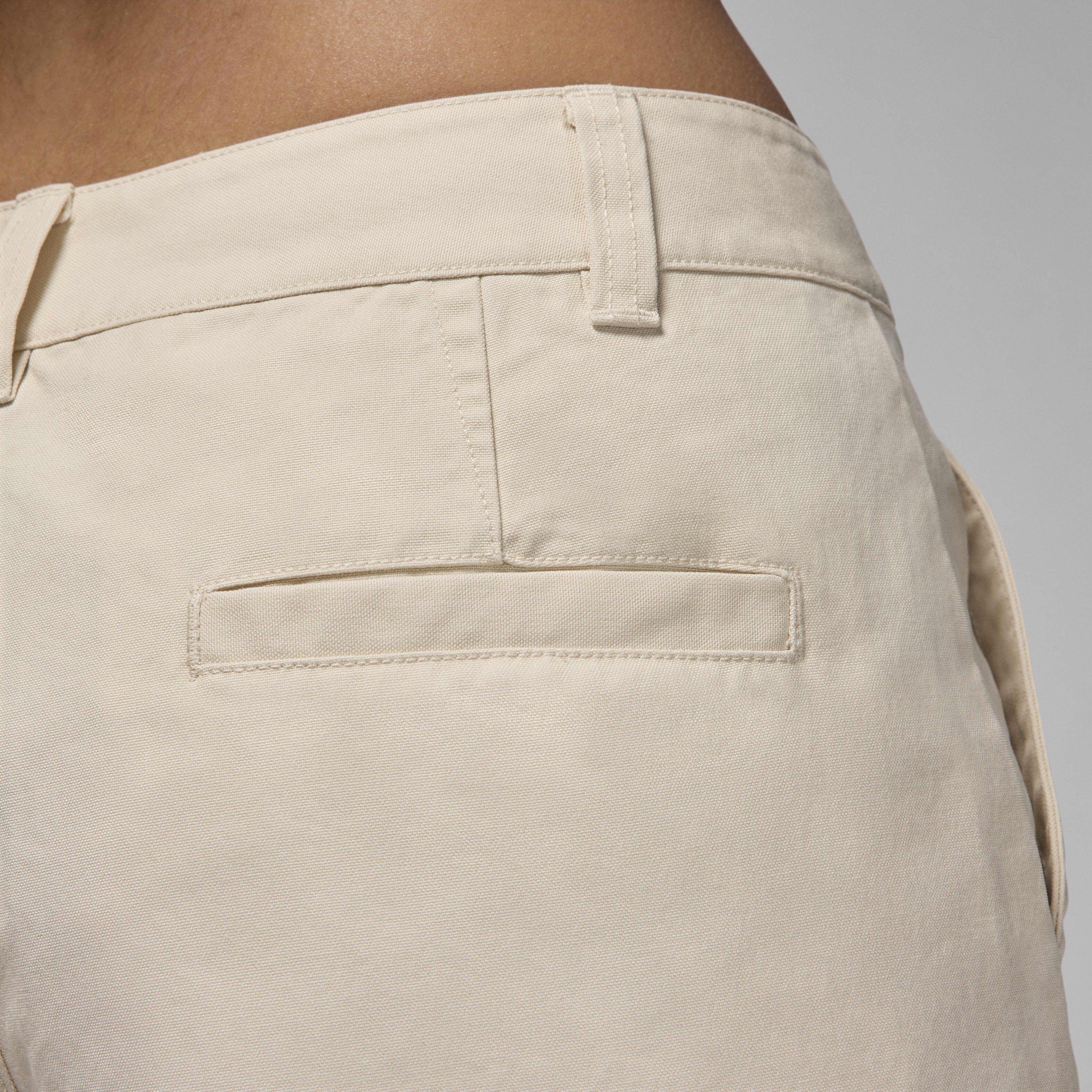 Jordan Chicago image number 3