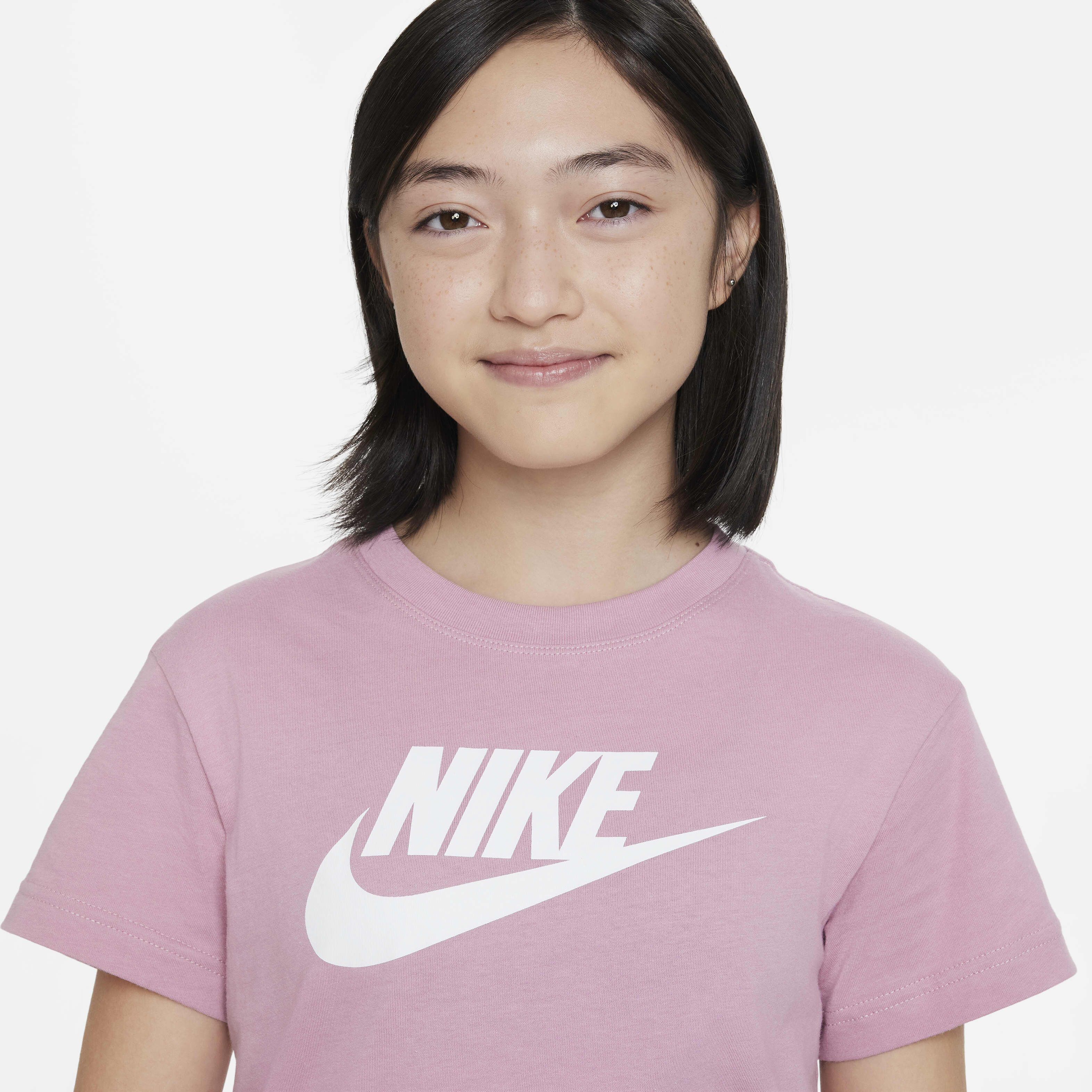 Nike Sportswear image number 2