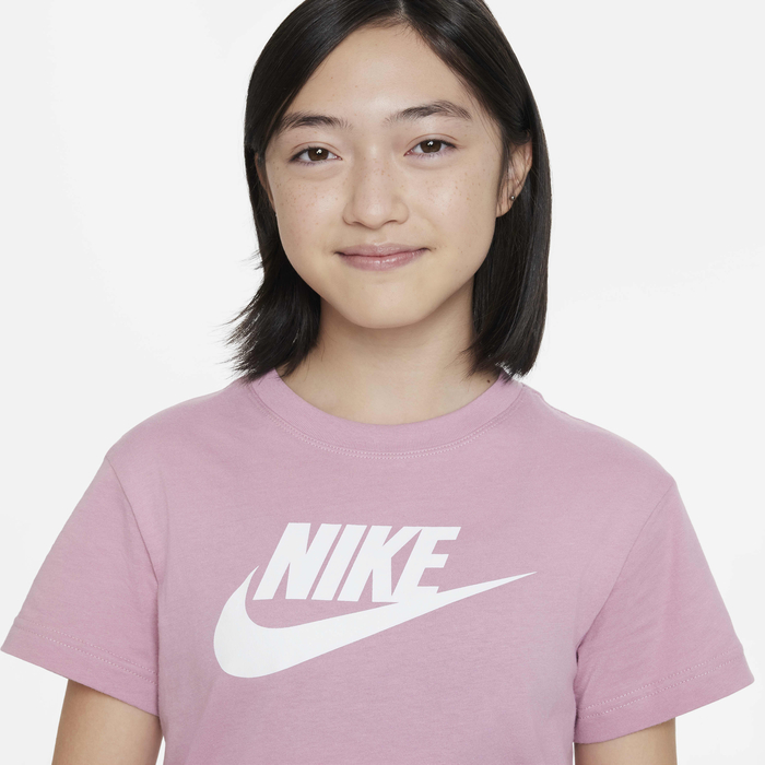 Nike Sportswear image number 2 Nike Sportswear image number 2