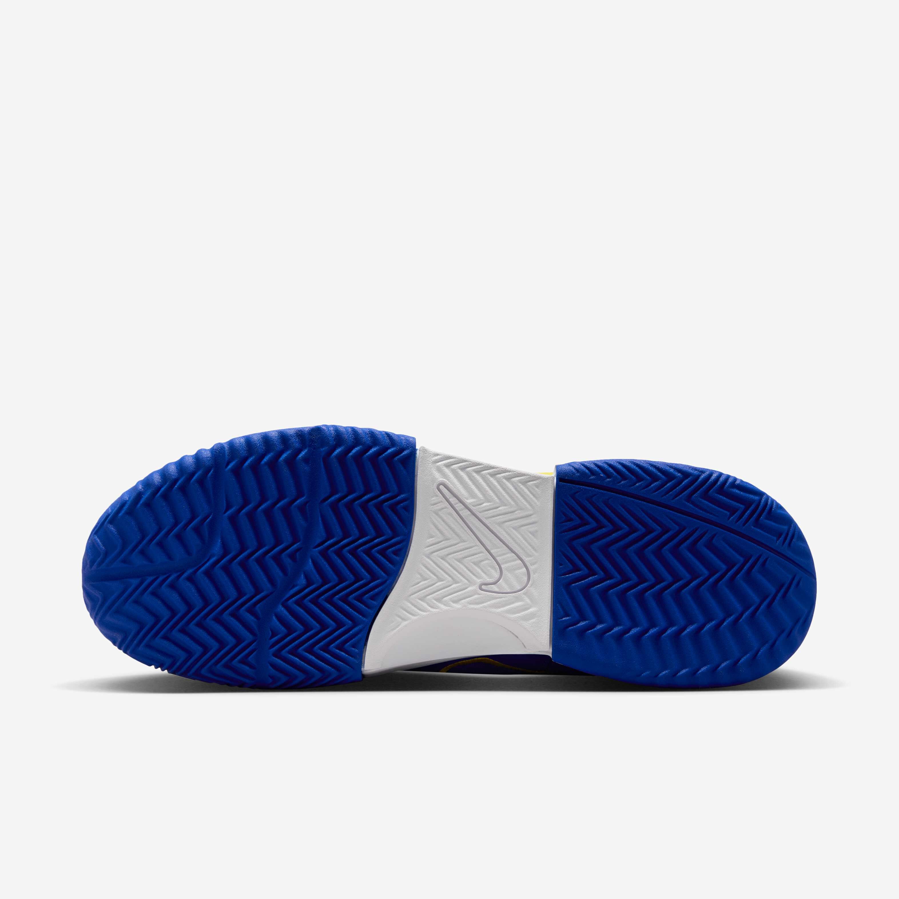 نايكي كورت لايت 4 image number 1