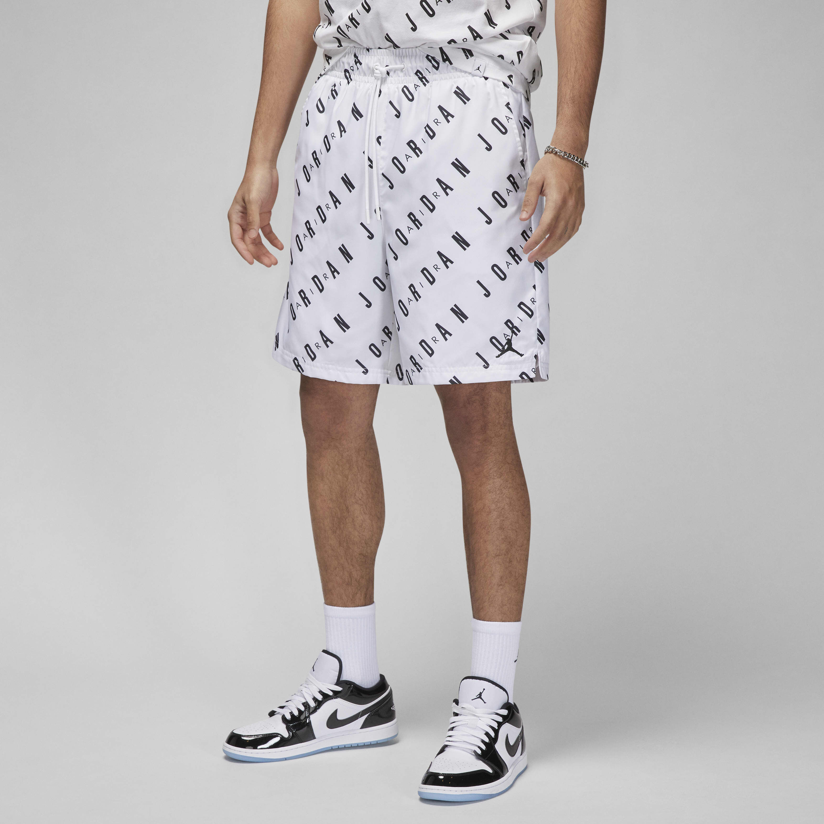 جوردن ايسنشالز image number 0