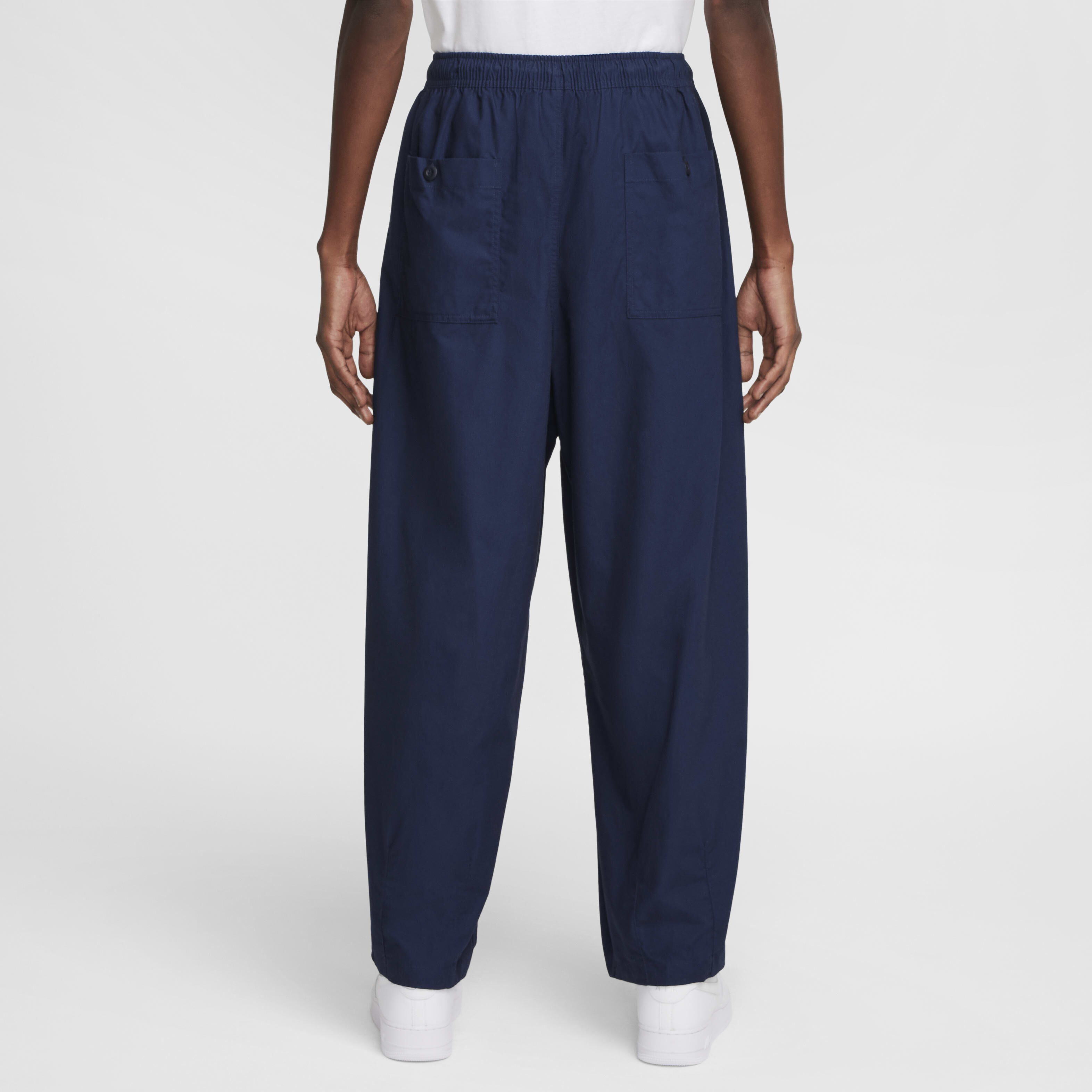 Nike Club image number 1