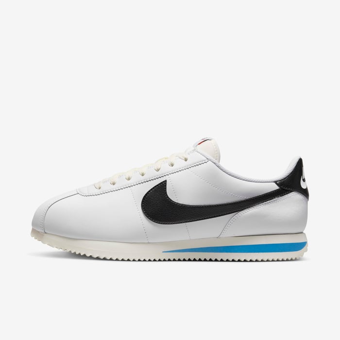 Nike Cortez Leather image number 0 Nike Cortez Leather image number 0