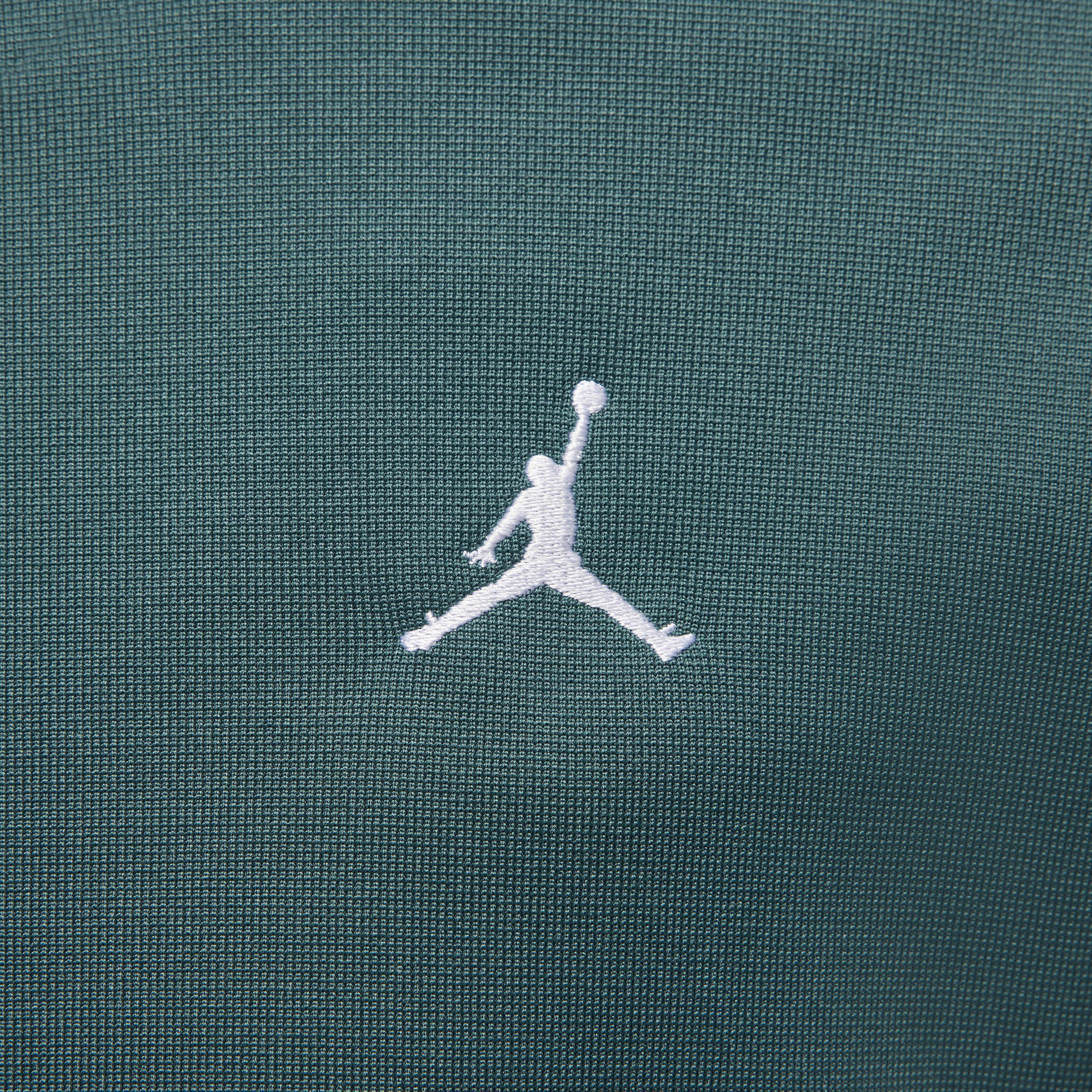 Jordan image number 3