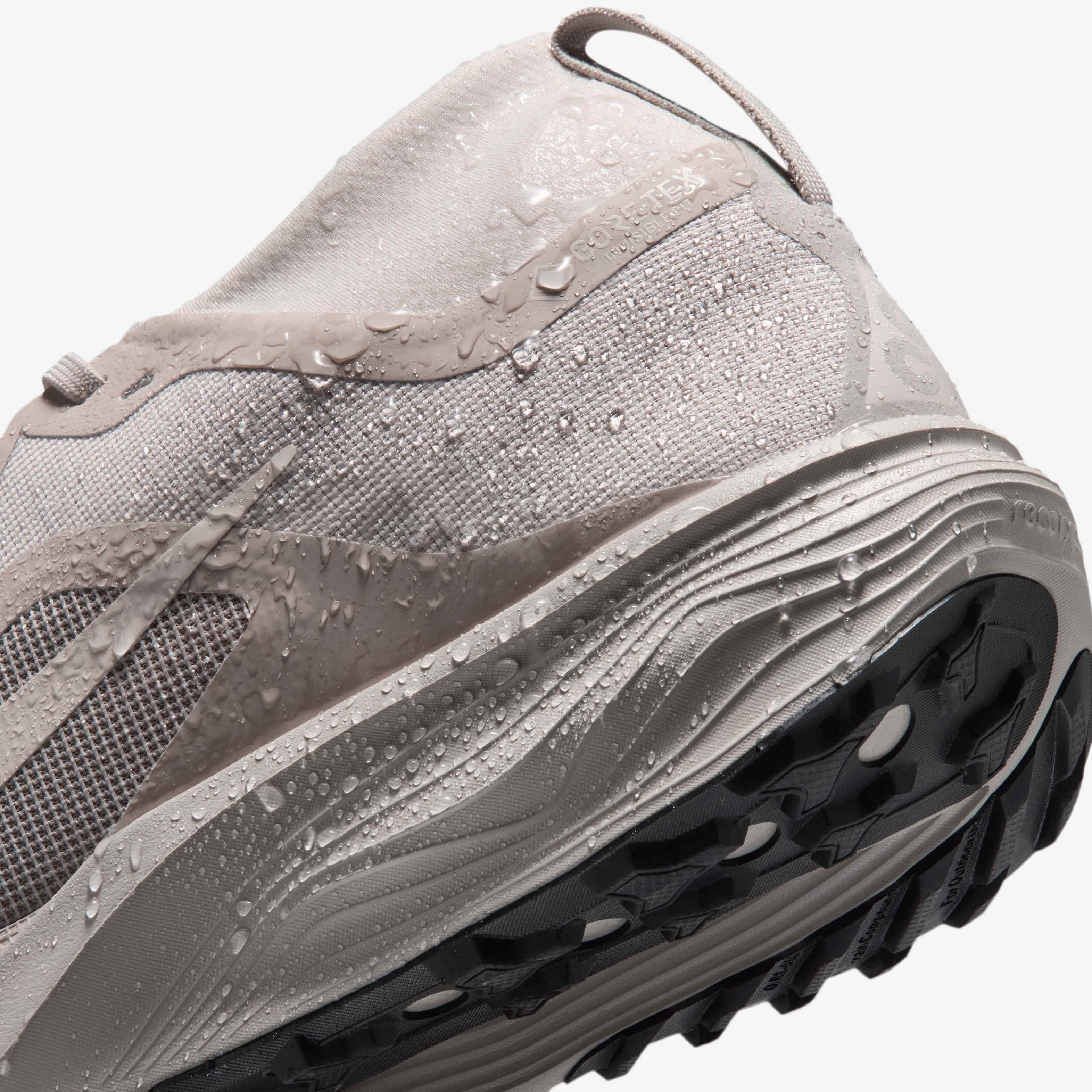 ACG Pegasus Trail GORE-TEX image number 8