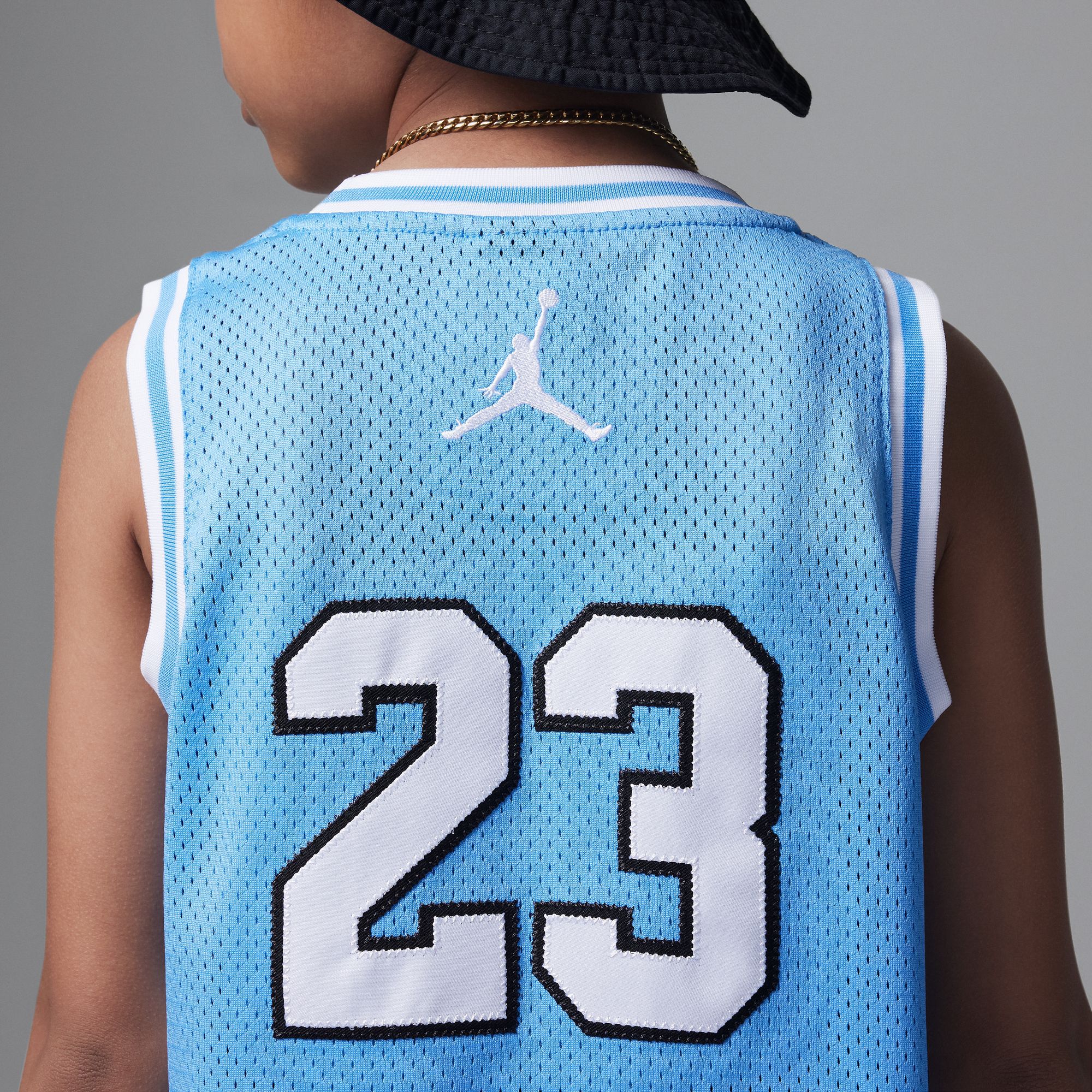 Jordan 23 image number 3