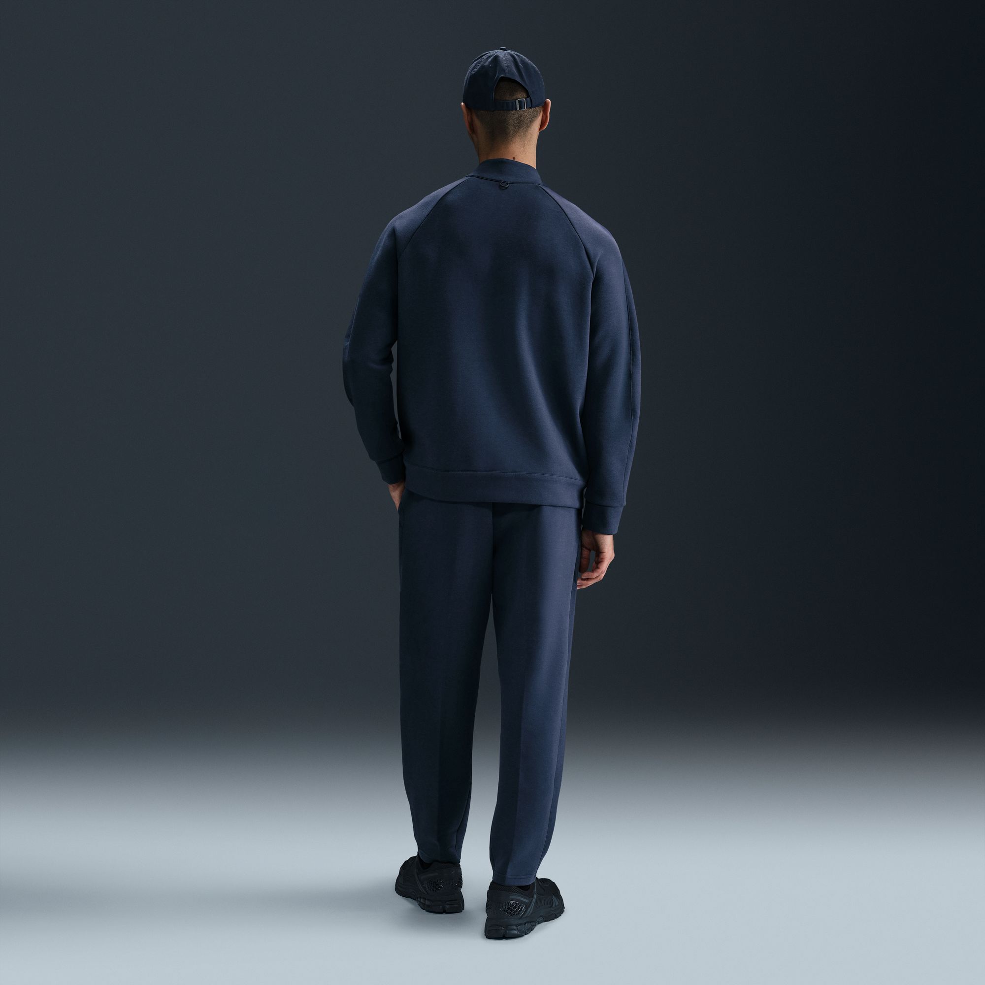 Nike 24.7 ImpossiblySoft image number 2