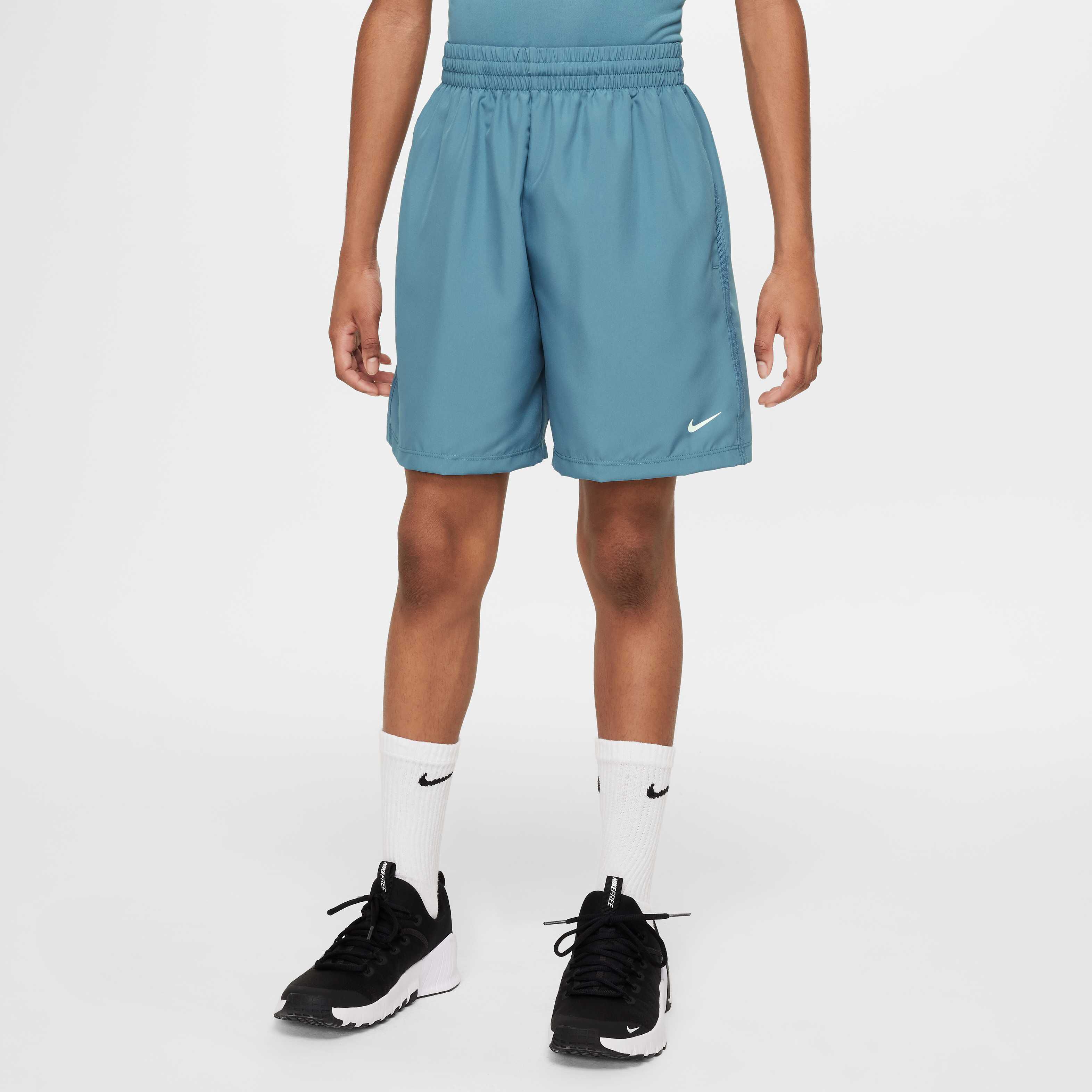 ウォーキング・ランニングウェア Nike Training Shorts NN