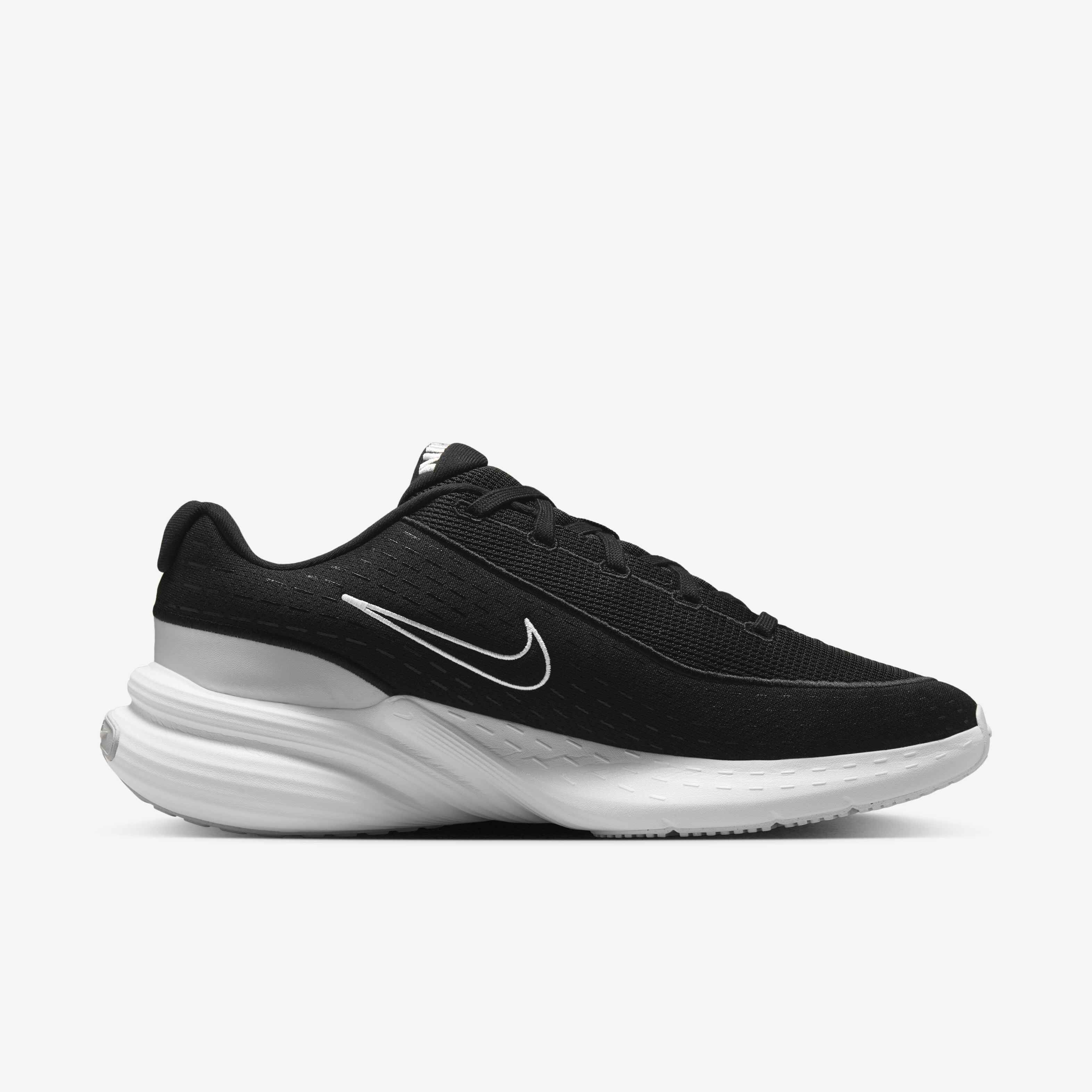 Nike Uplift SC image number 2