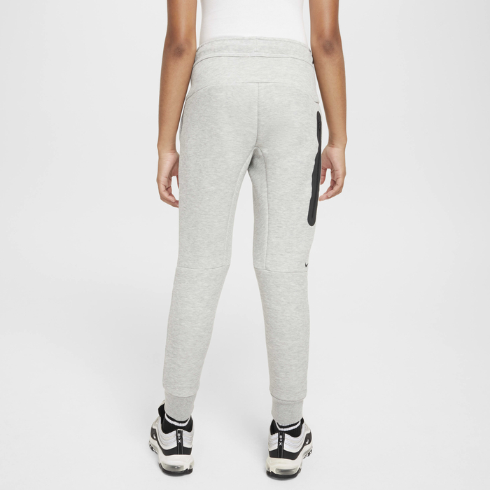 Nike Sportswear Tech Fleece image number 1 Nike Sportswear Tech Fleece image number 1