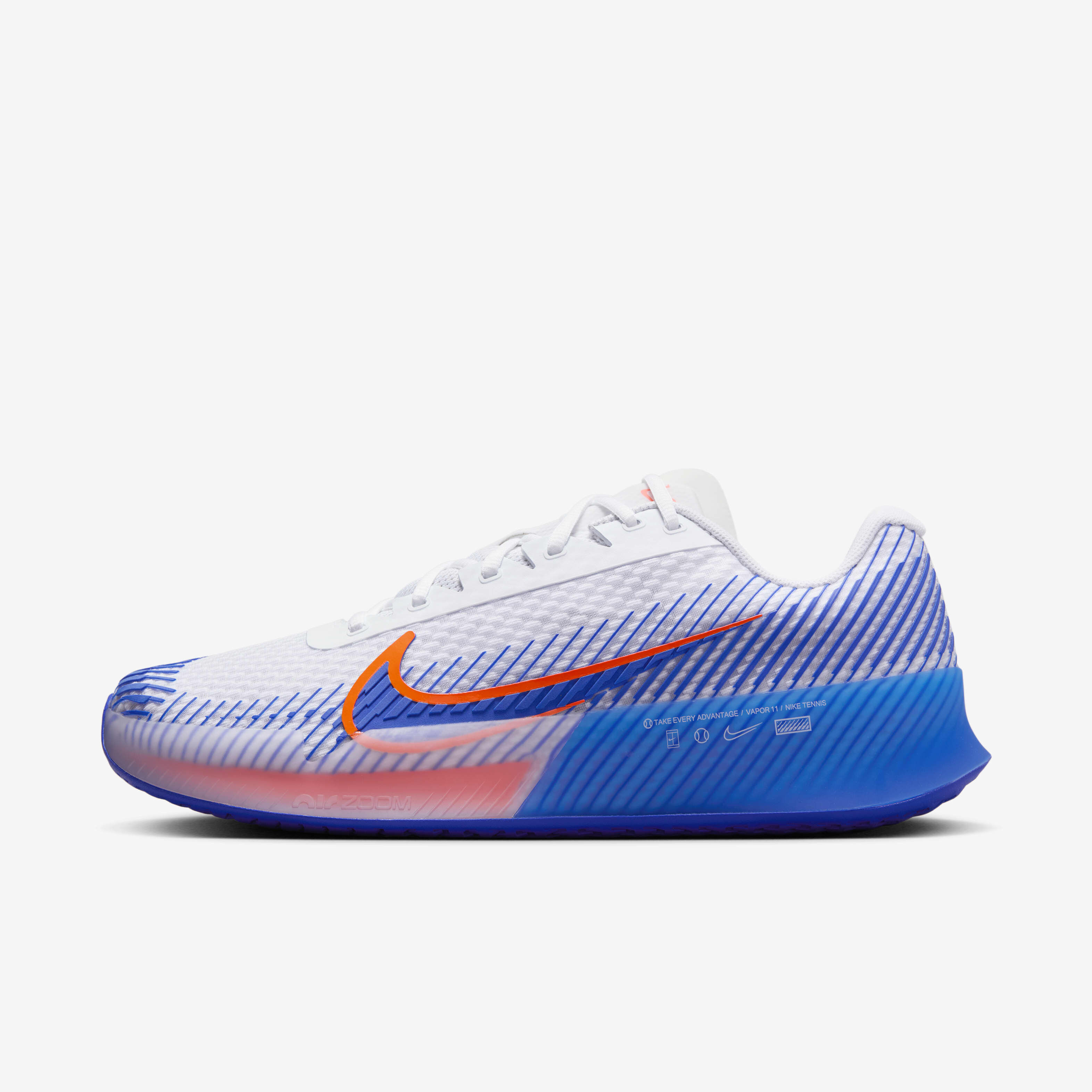 Nike metcon tennis store