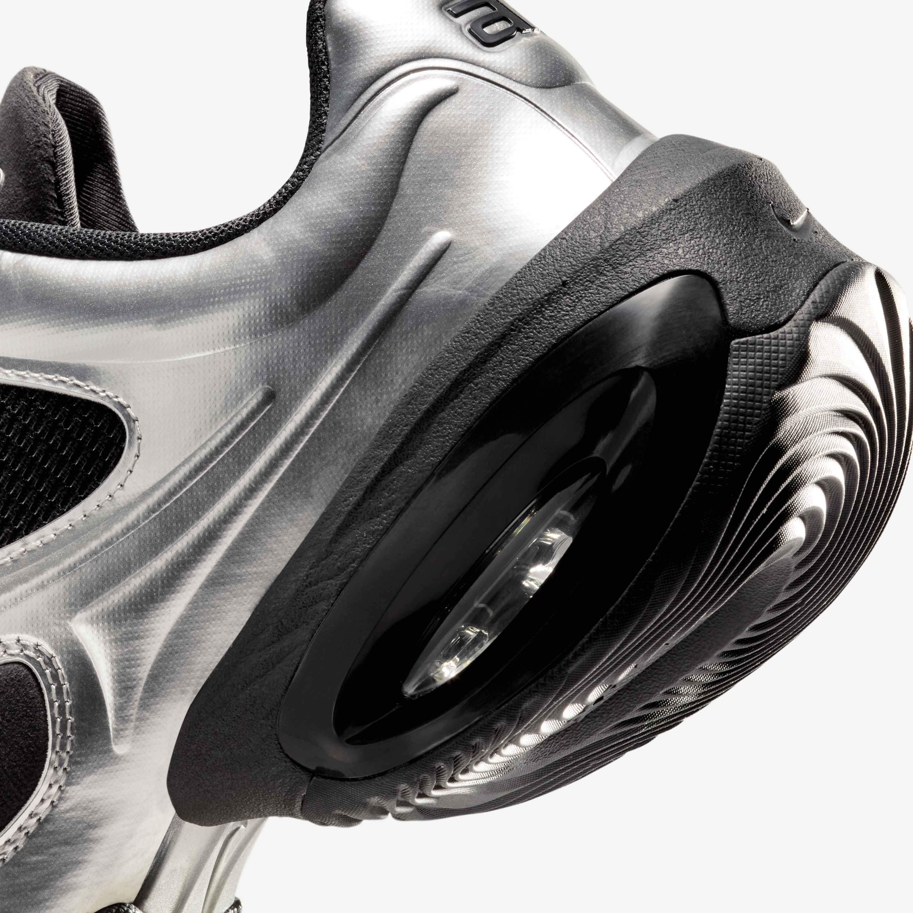 نايكي اير ماكس ميوز image number 7