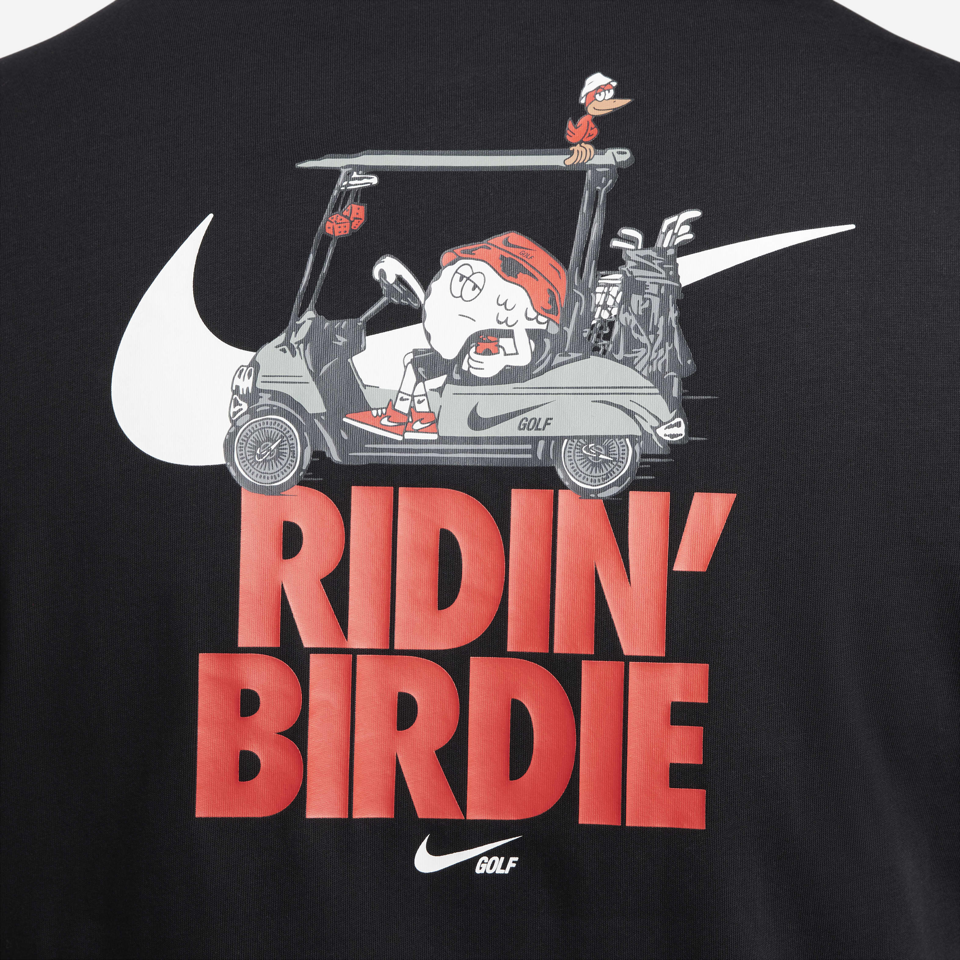 نايكي image number 9