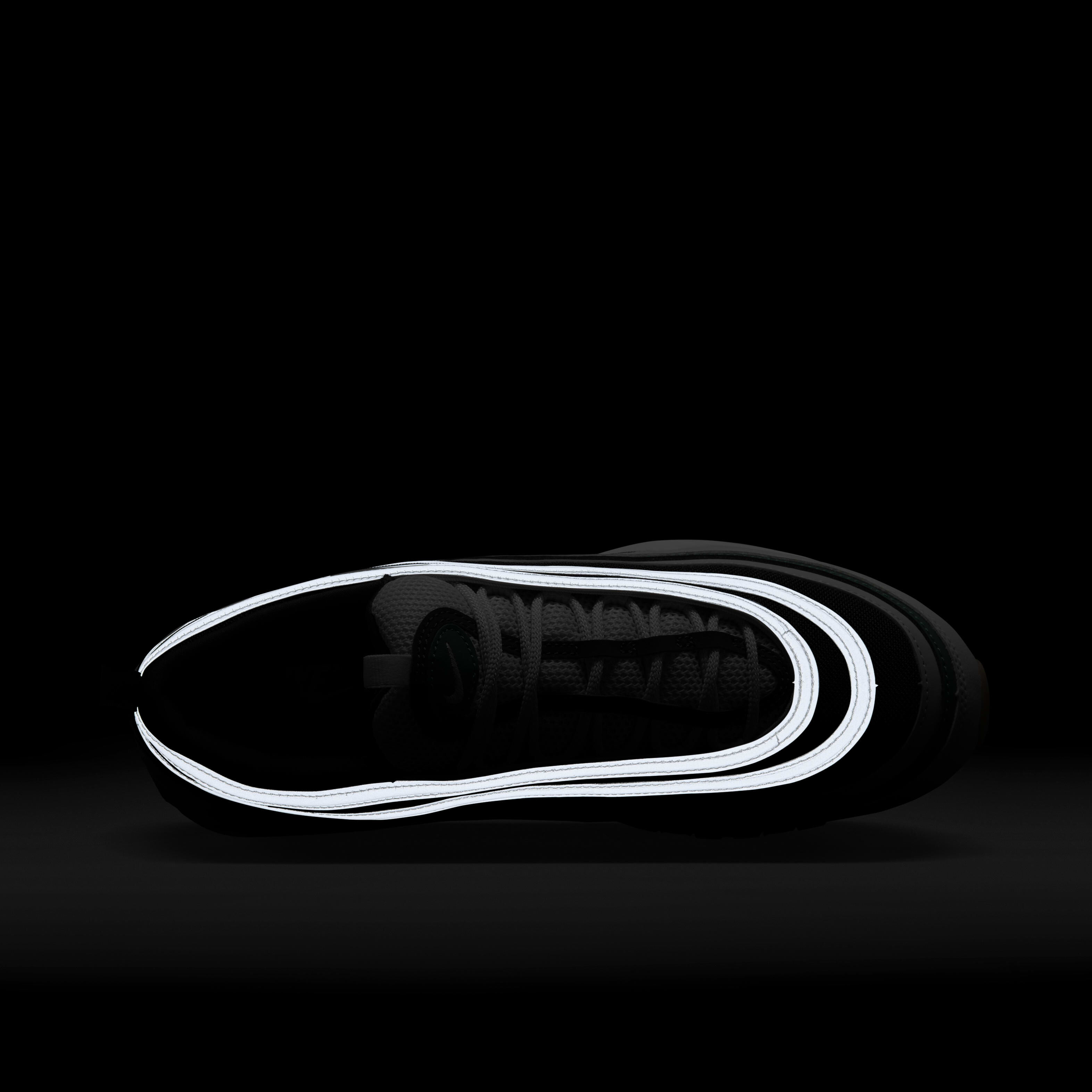 Nike Air Max 97 image number 8