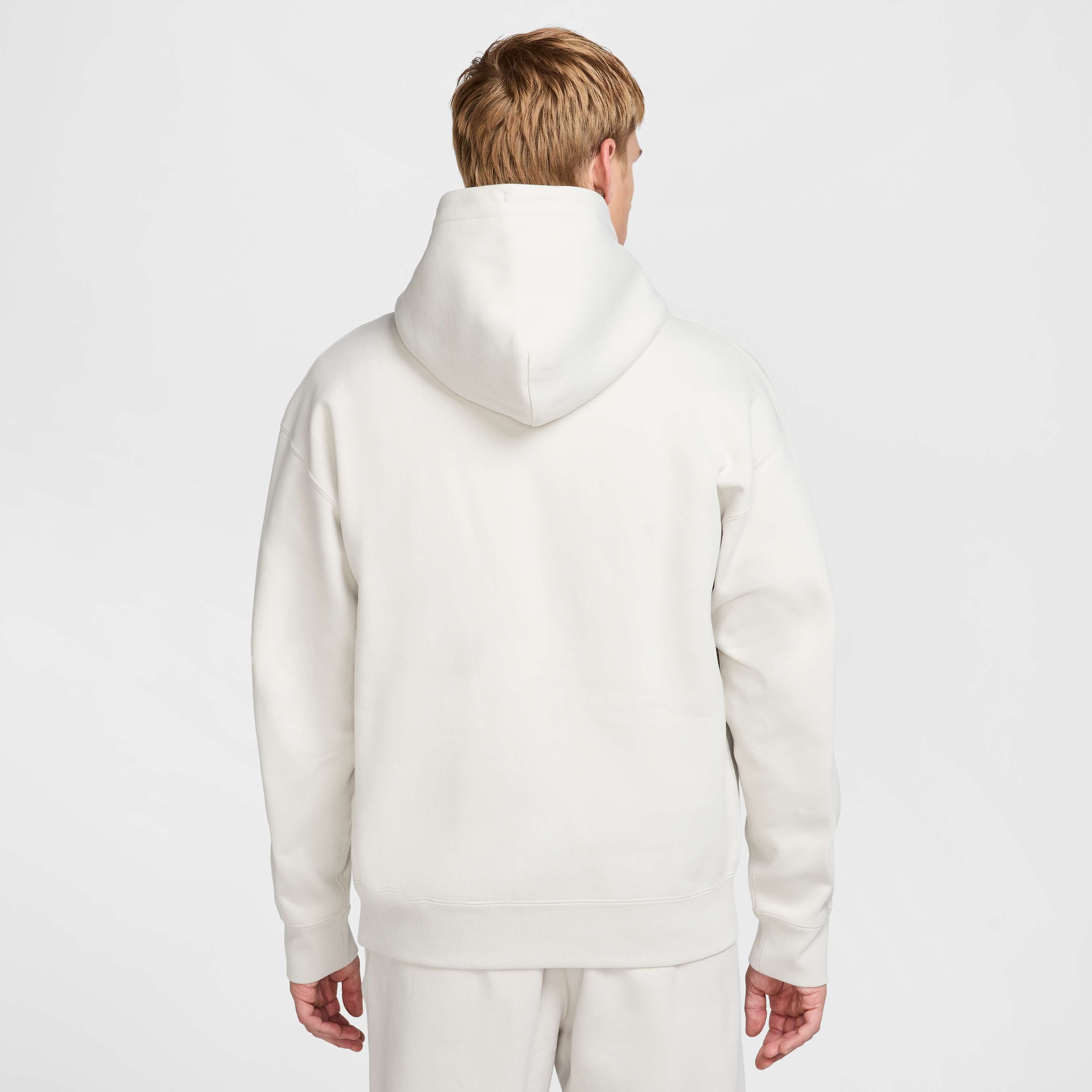 نايكي سولو سووش image number 1