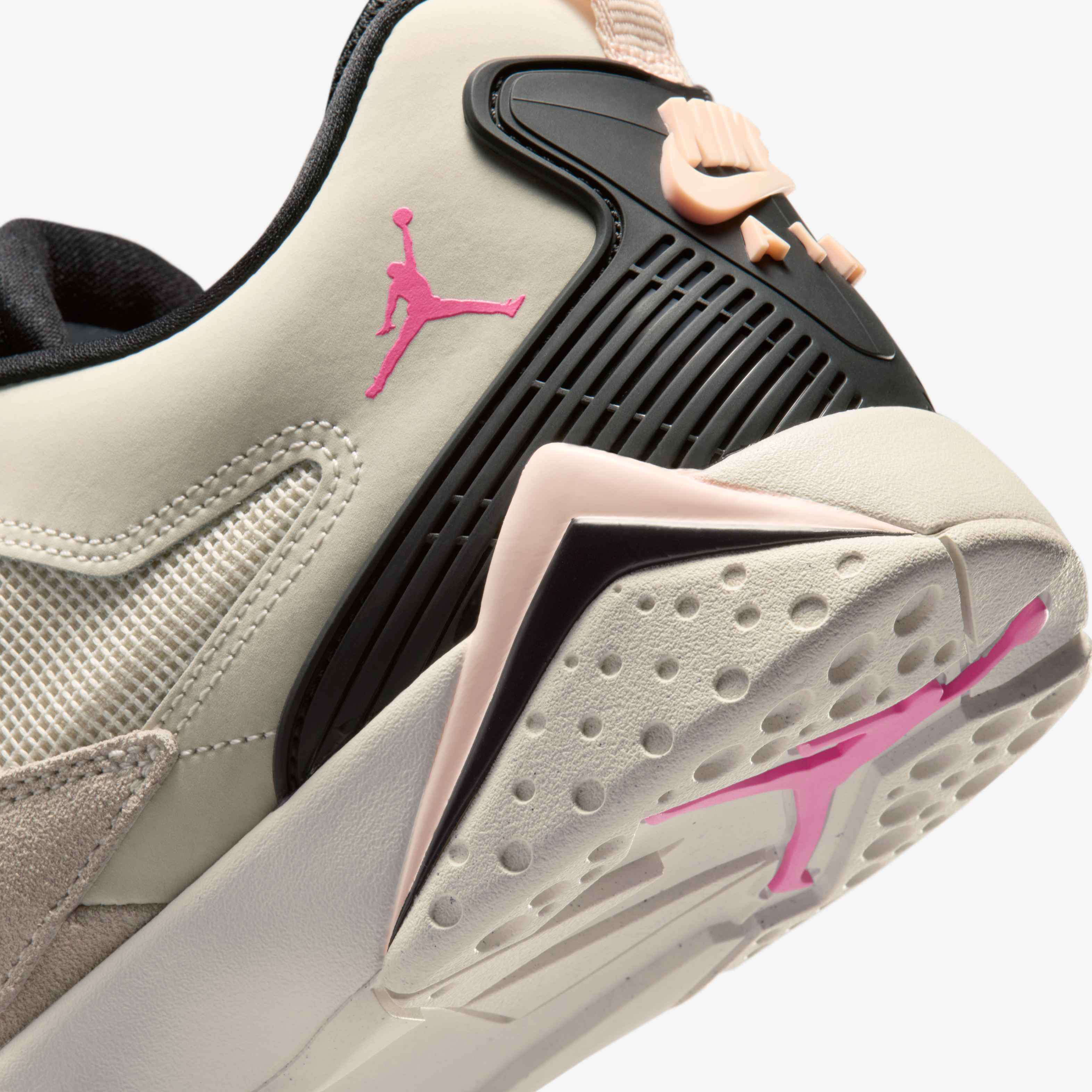 اير جوردن MVP 92 image number 7