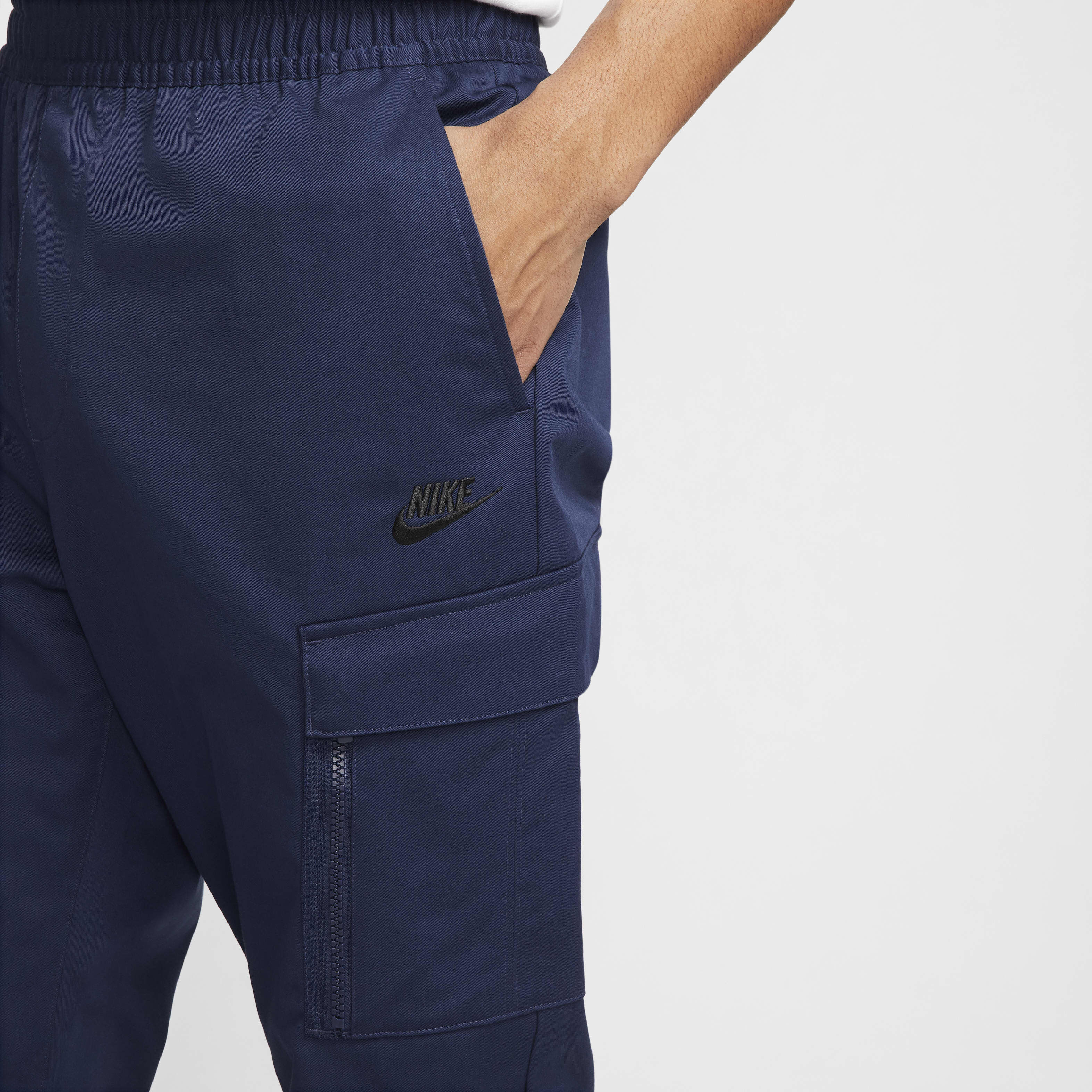 Nike Sportswear image number 2