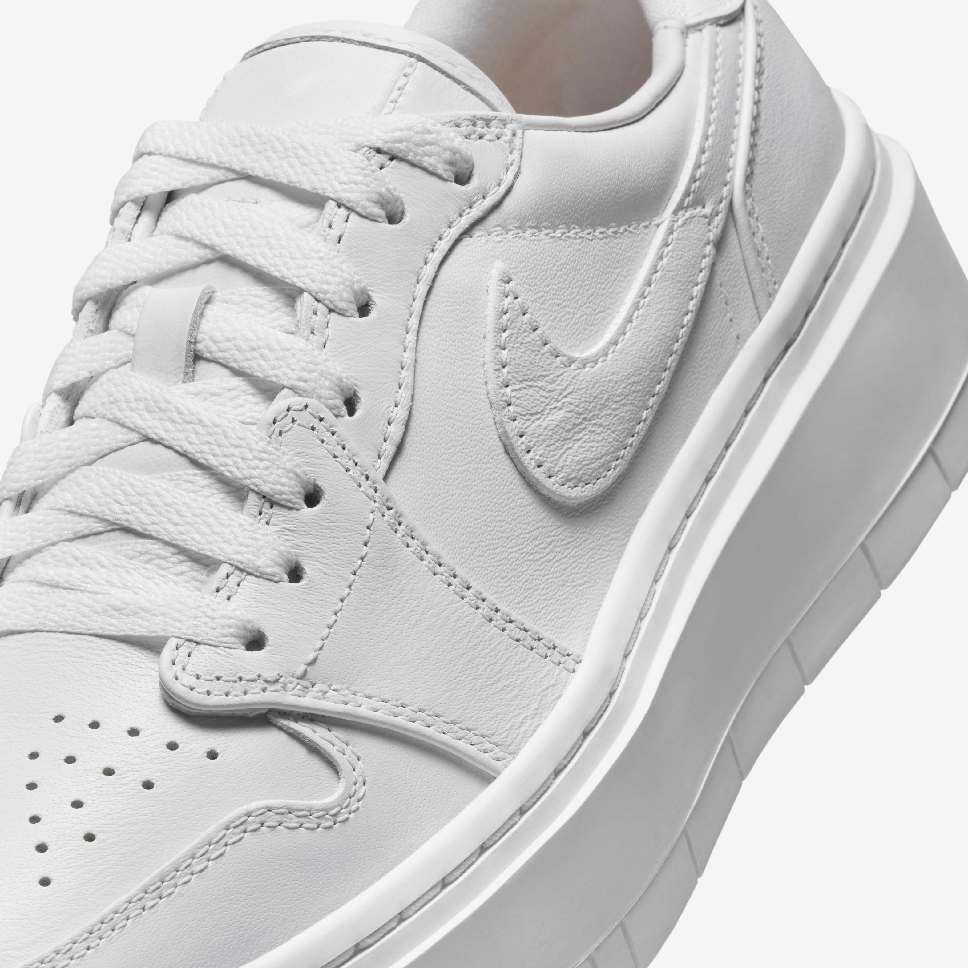 Buy Air Jordan 1 Elevate Low Women s Shoes Nike Kuwait Official