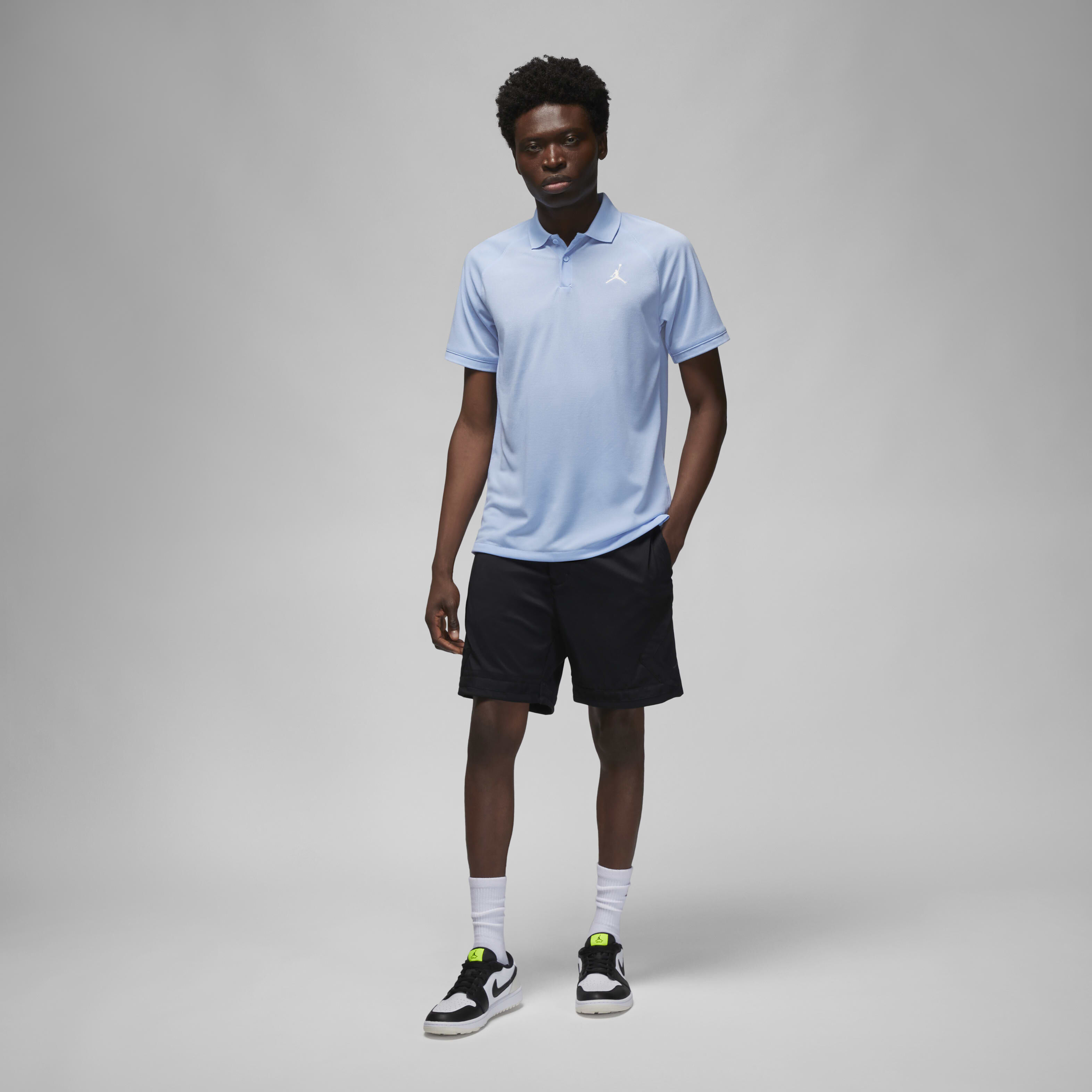 جوردن دراي-فت سبورت image number 5