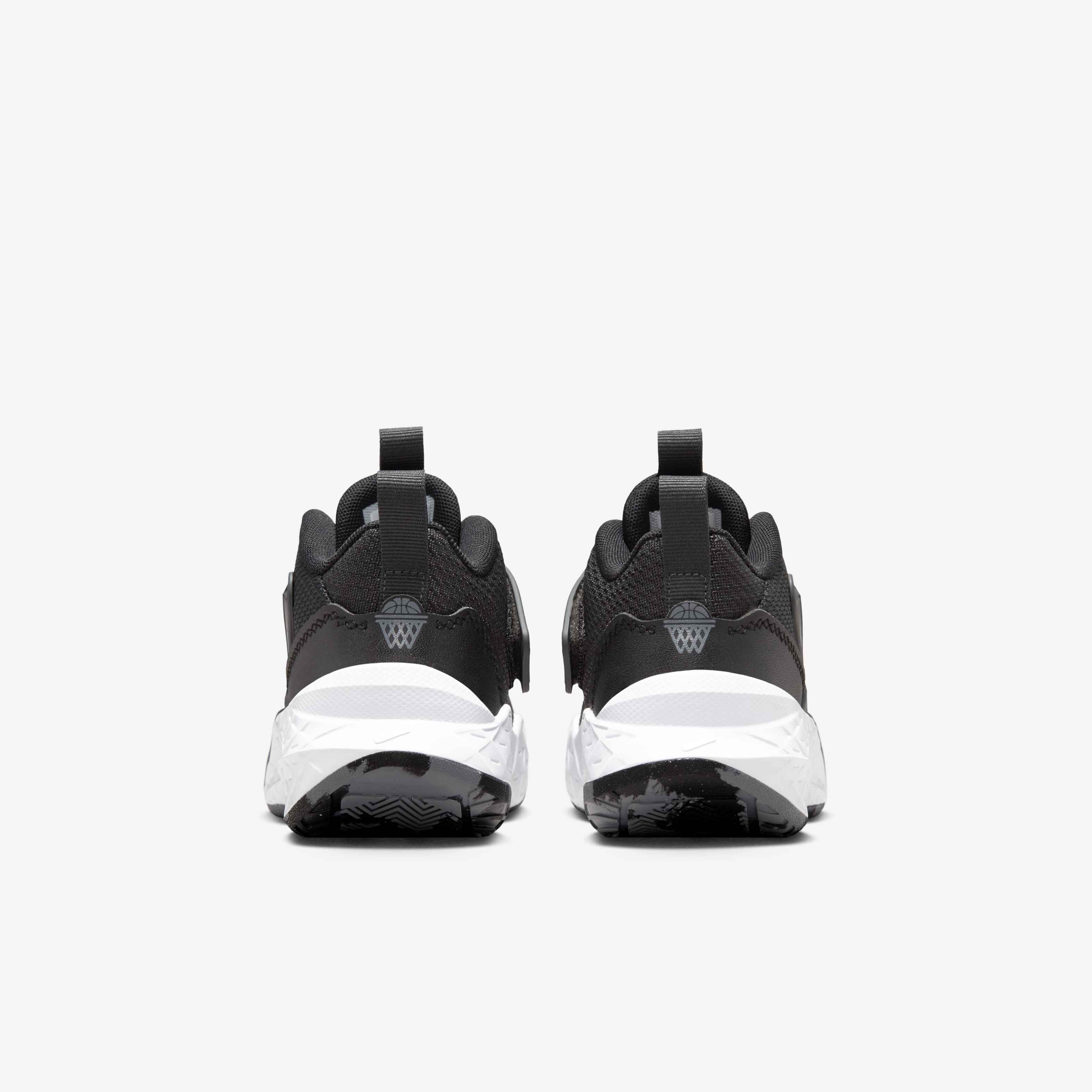 نايكي تيم هاصل دي image number 5