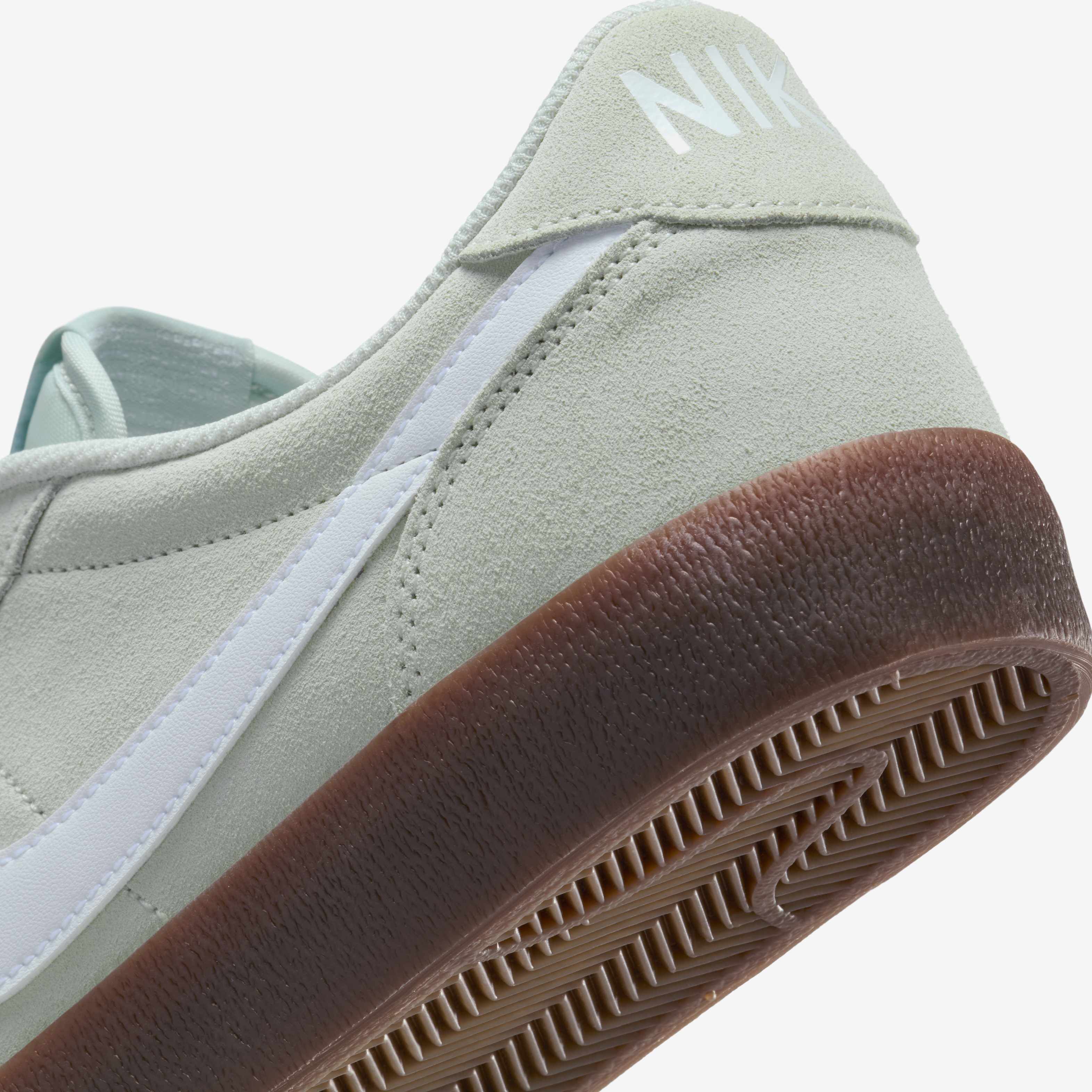 Nike Killshot 2 image number 7