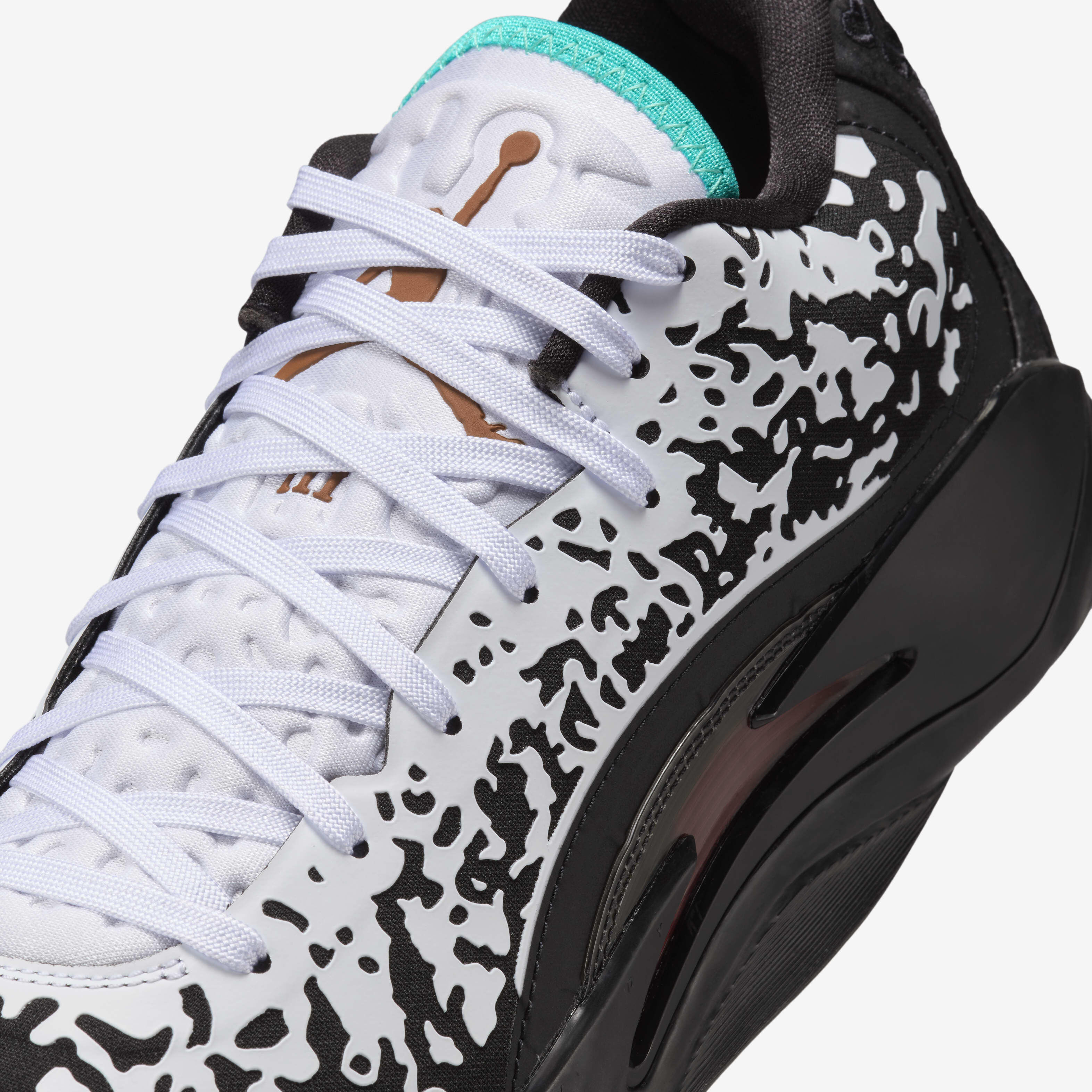 زايون 3 image number 6