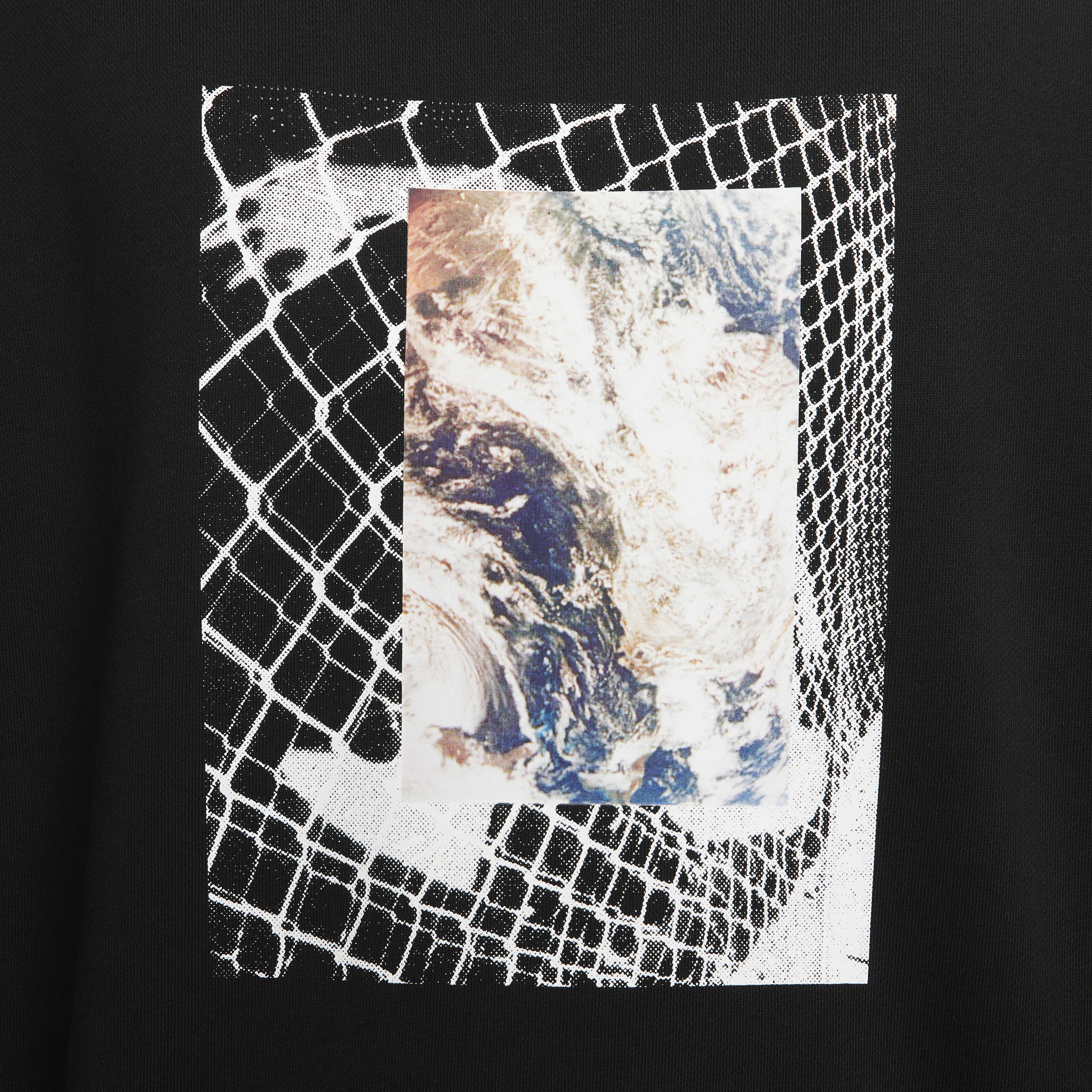 Nike SB image number 3